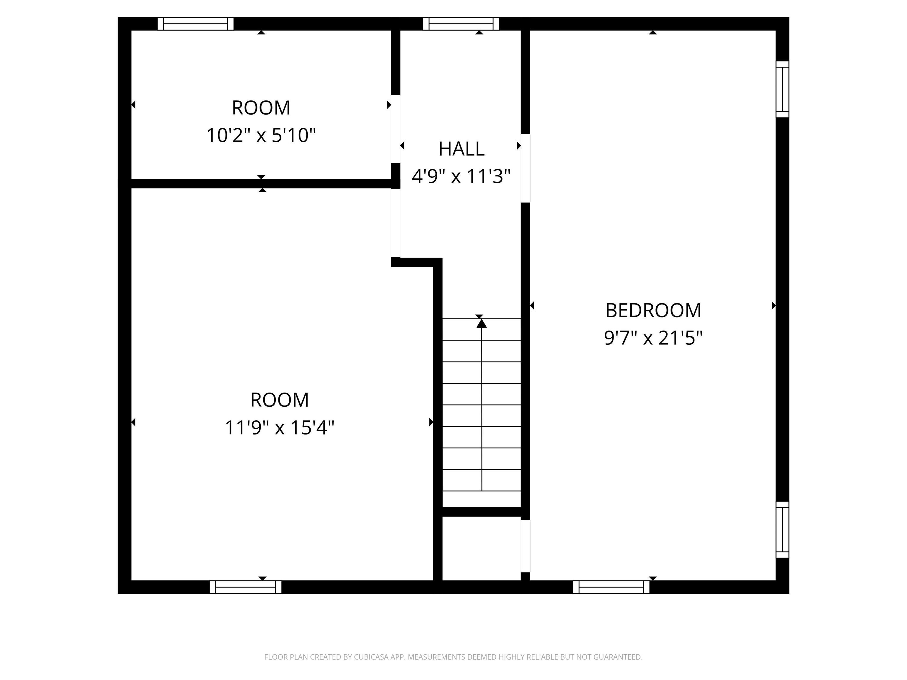 15 Daniels Road W Property Photo 45