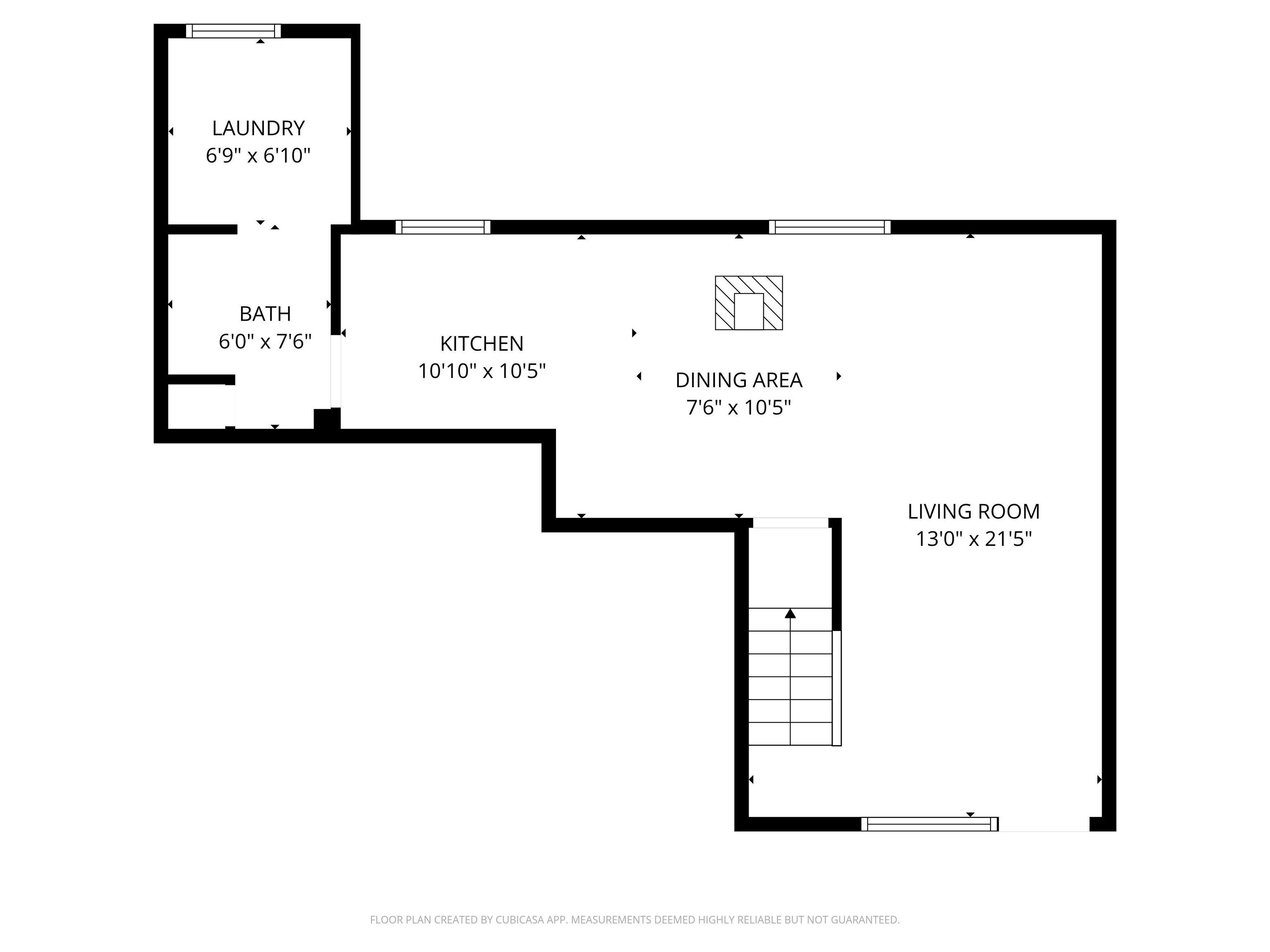15 Daniels Road W Property Photo 46
