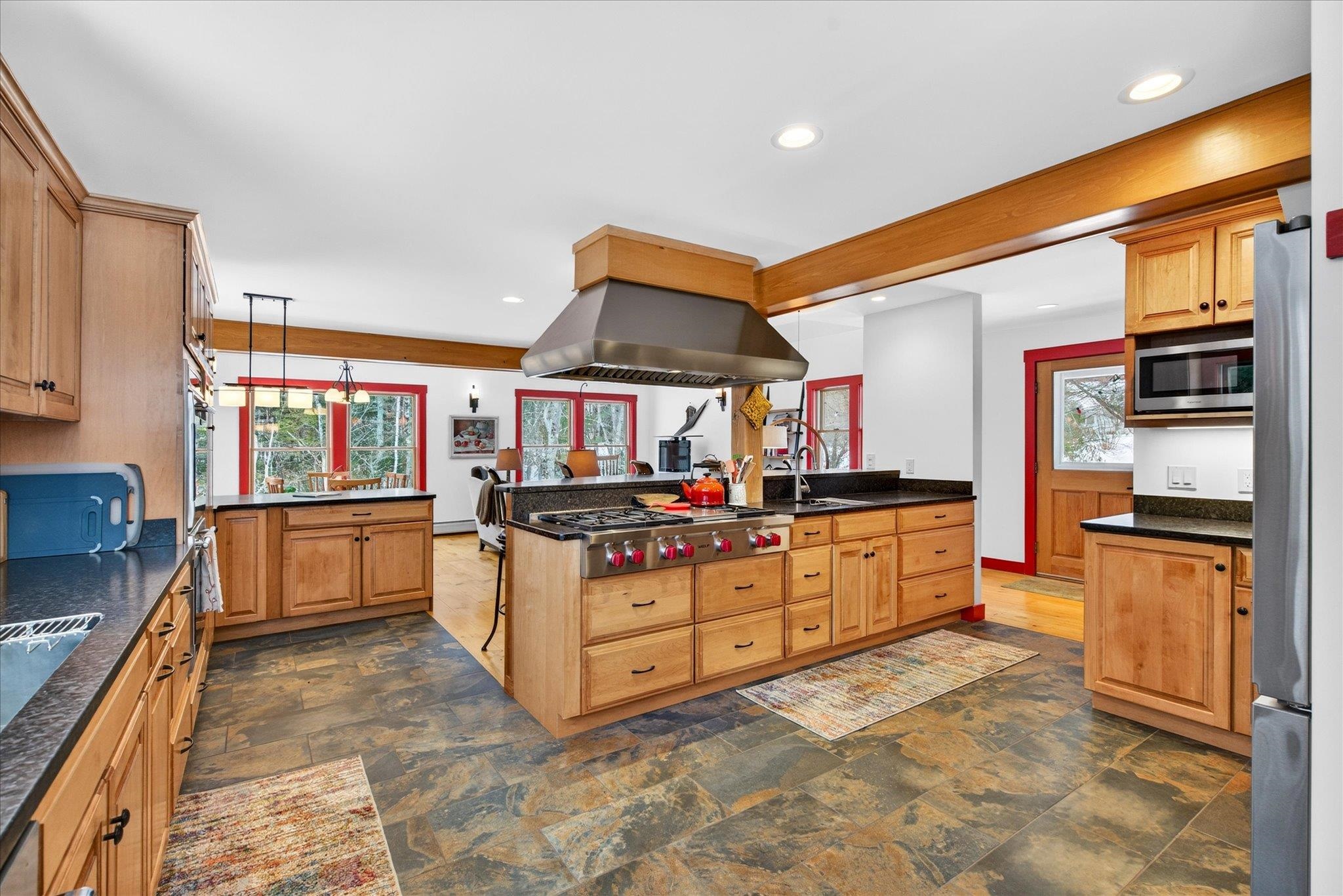 2721 Vermont Route 155 Property Photo 2