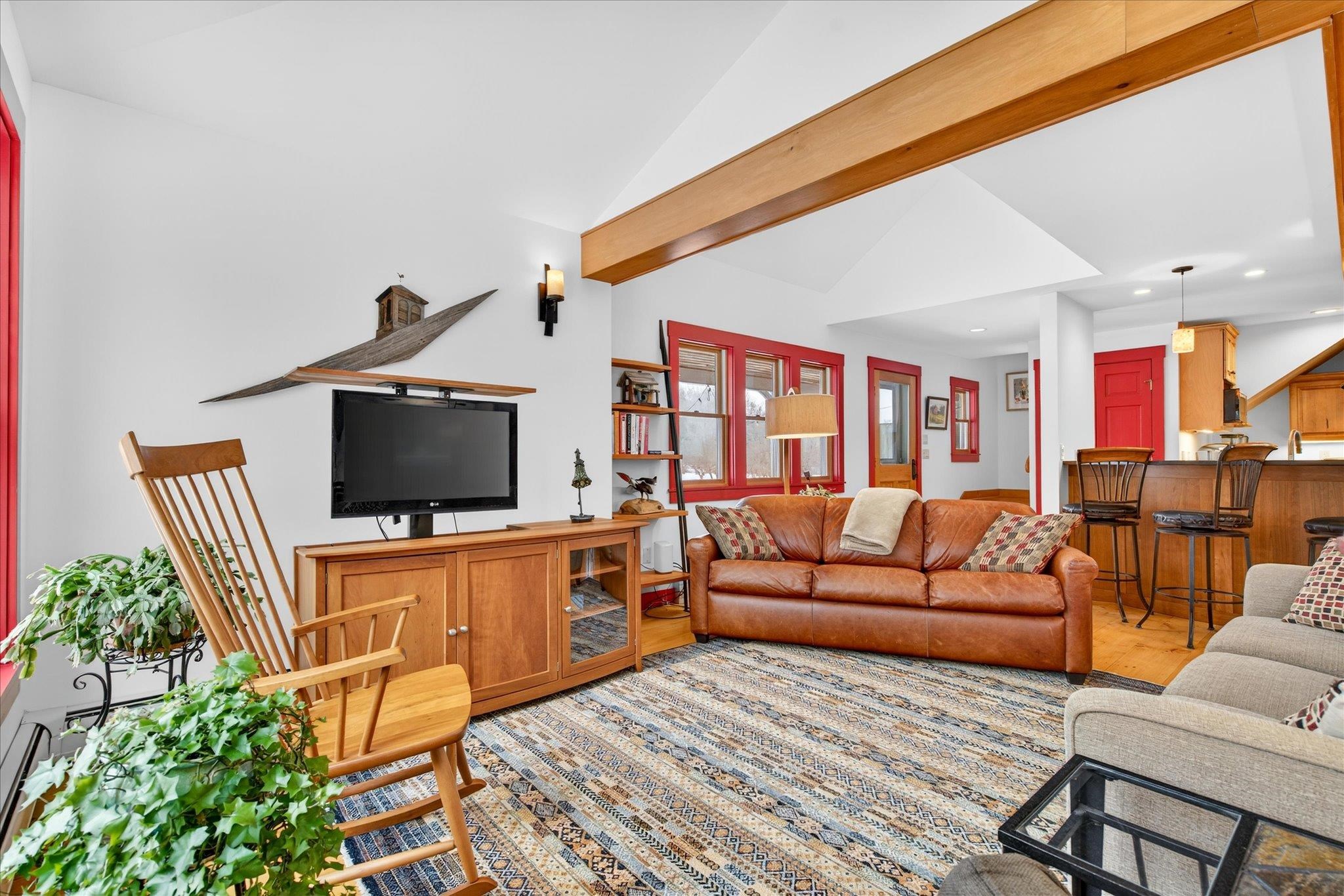 2721 Vermont Route 155 Property Photo 3