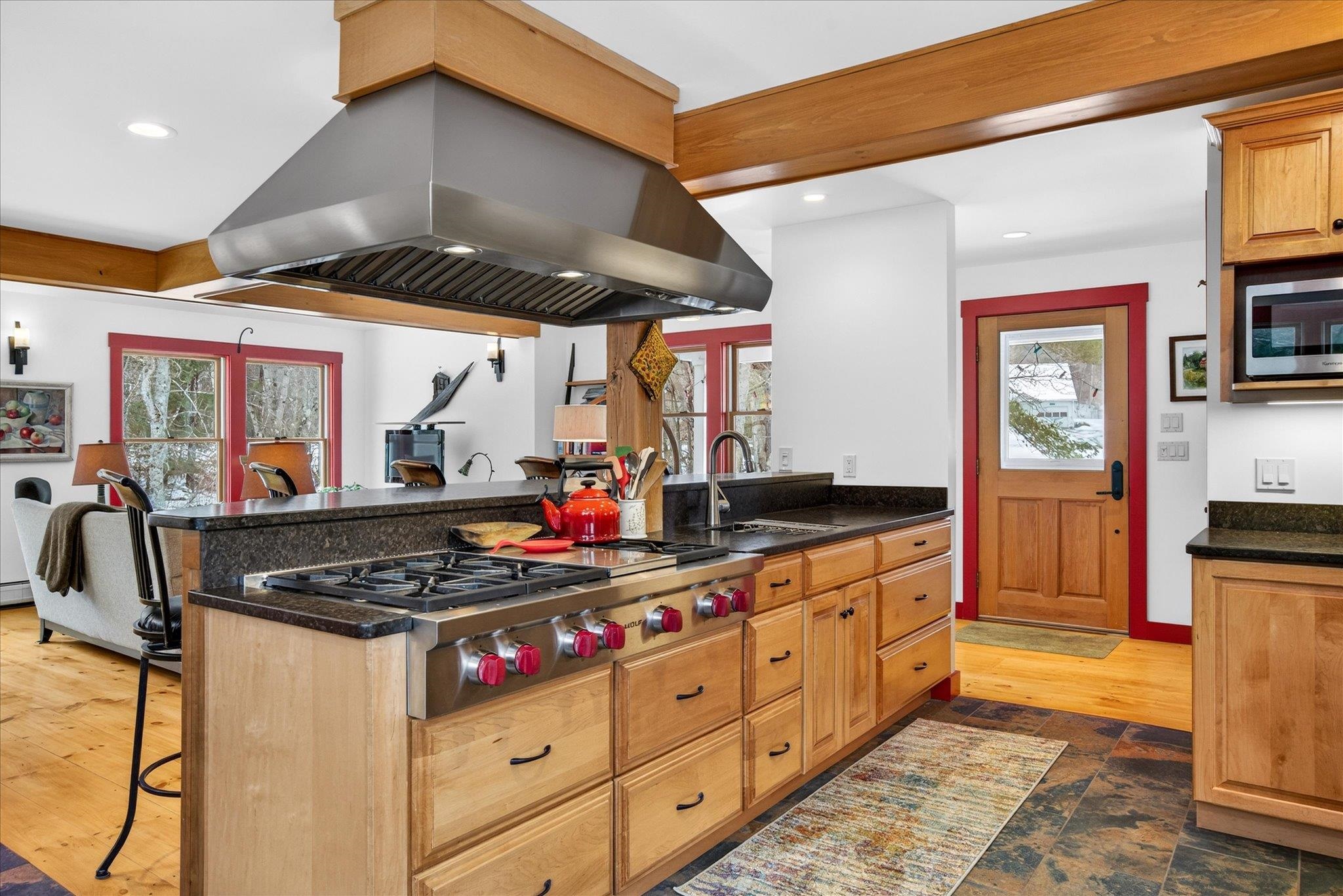 2721 Vermont Route 155 Property Photo 4
