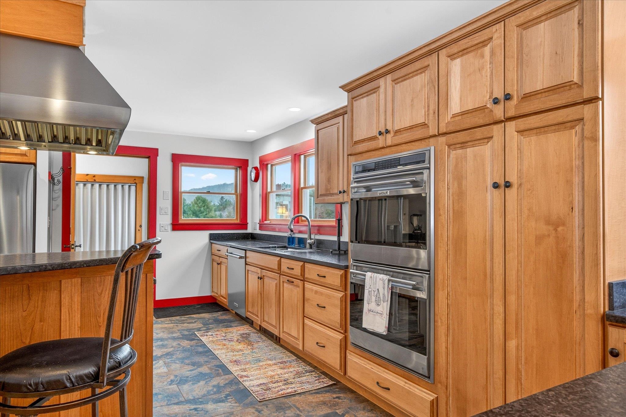 2721 Vermont Route 155 Property Photo 5