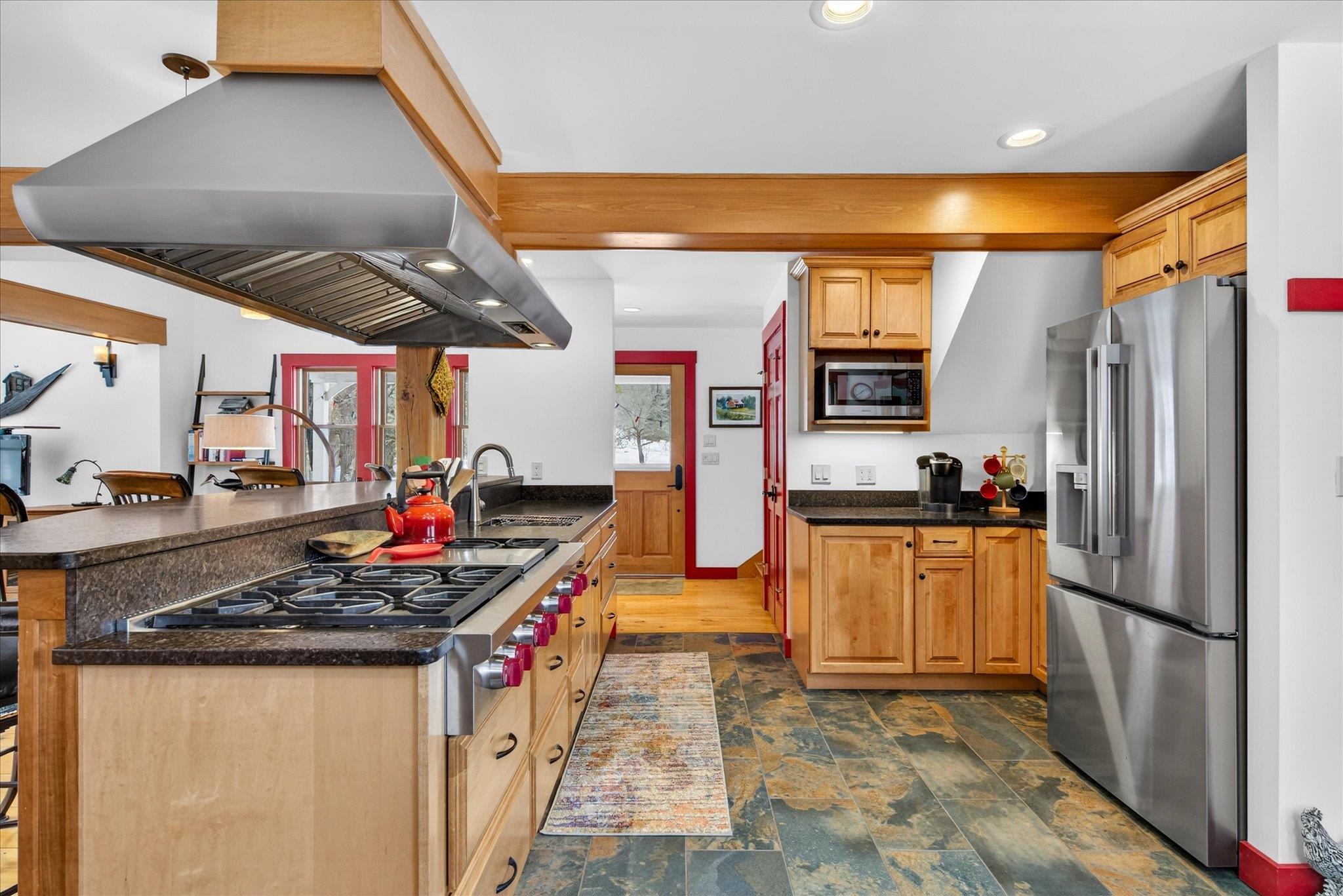 2721 Vermont Route 155 Property Photo 6