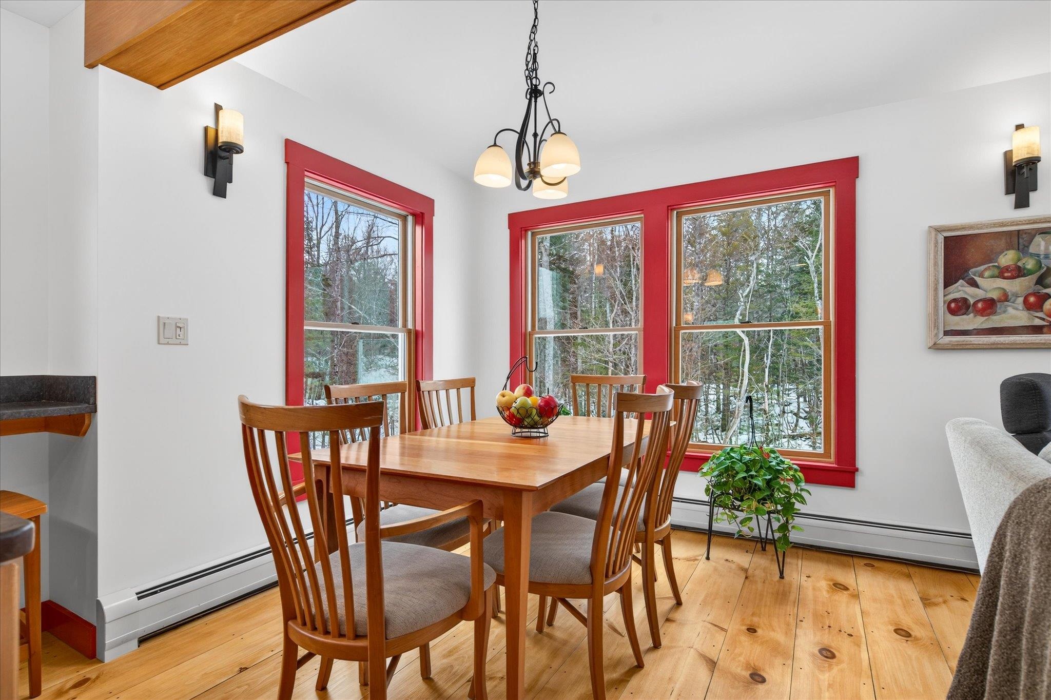 2721 Vermont Route 155 Property Photo 7
