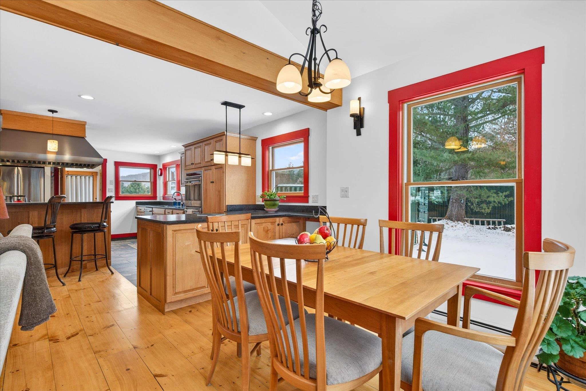 2721 Vermont Route 155 Property Photo 8