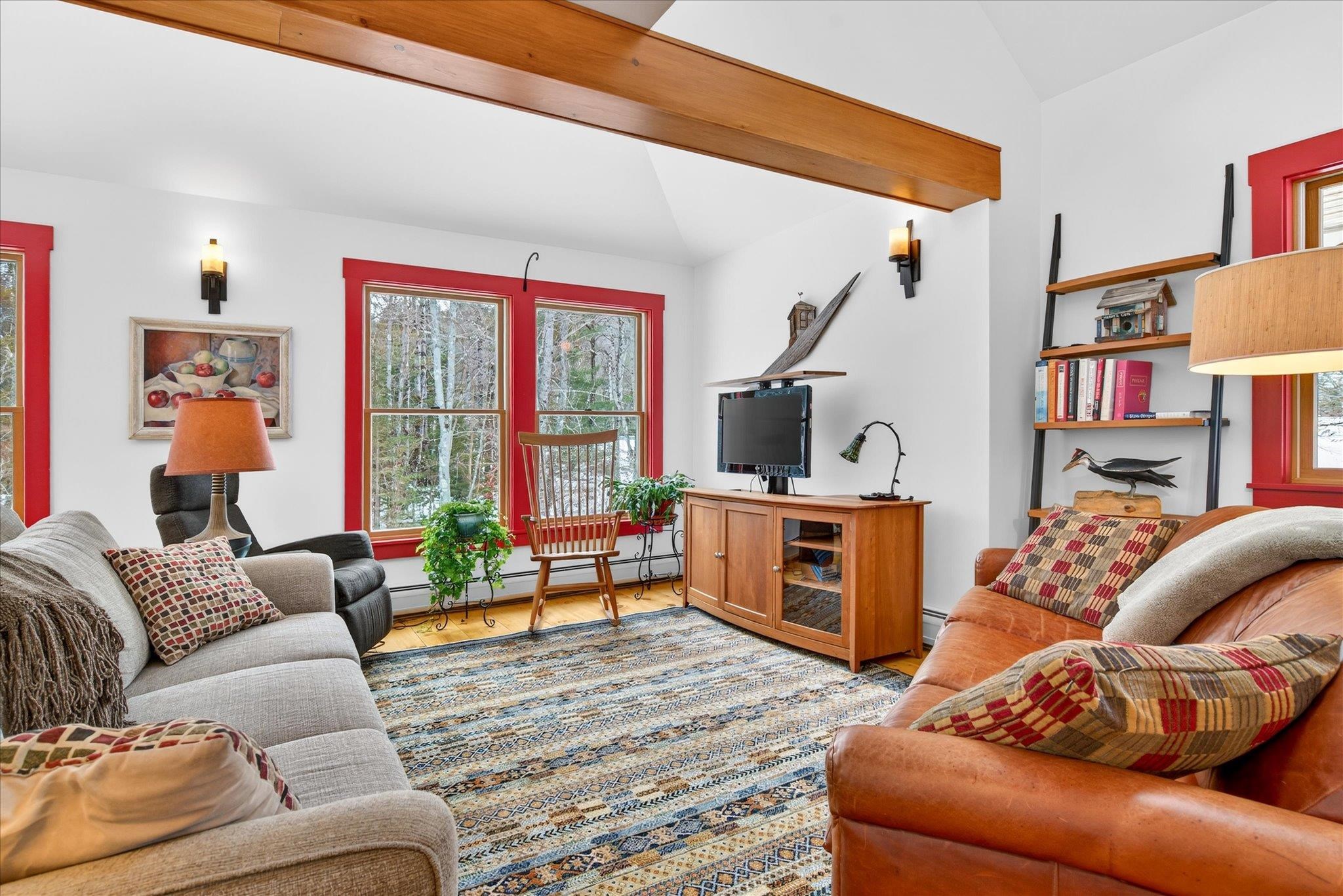 2721 Vermont Route 155 Property Photo 9
