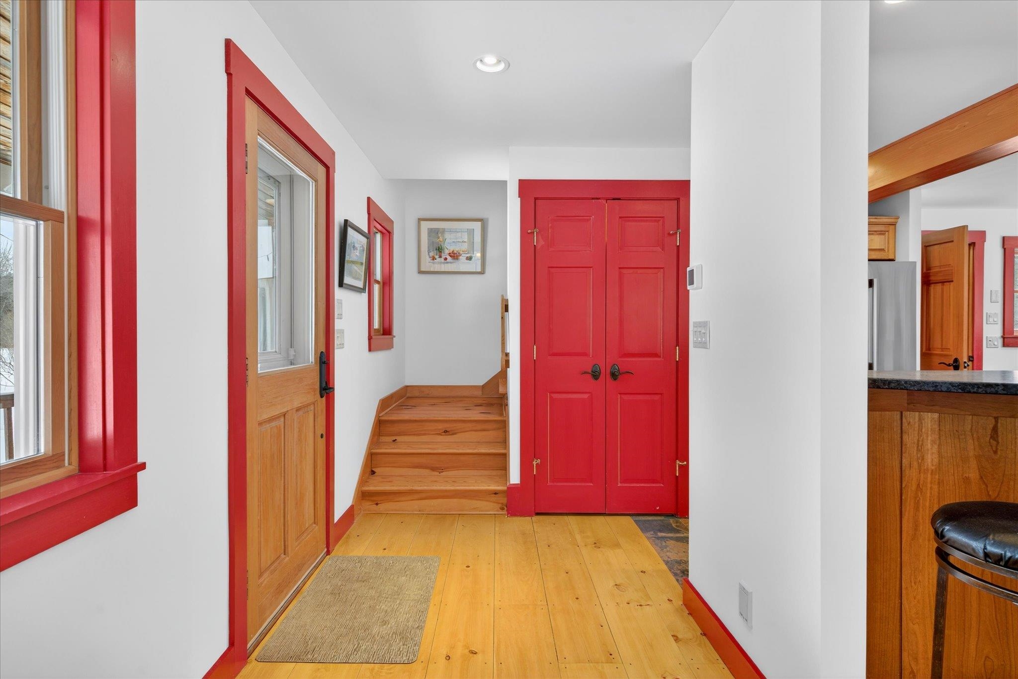 2721 Vermont Route 155 Property Photo 10