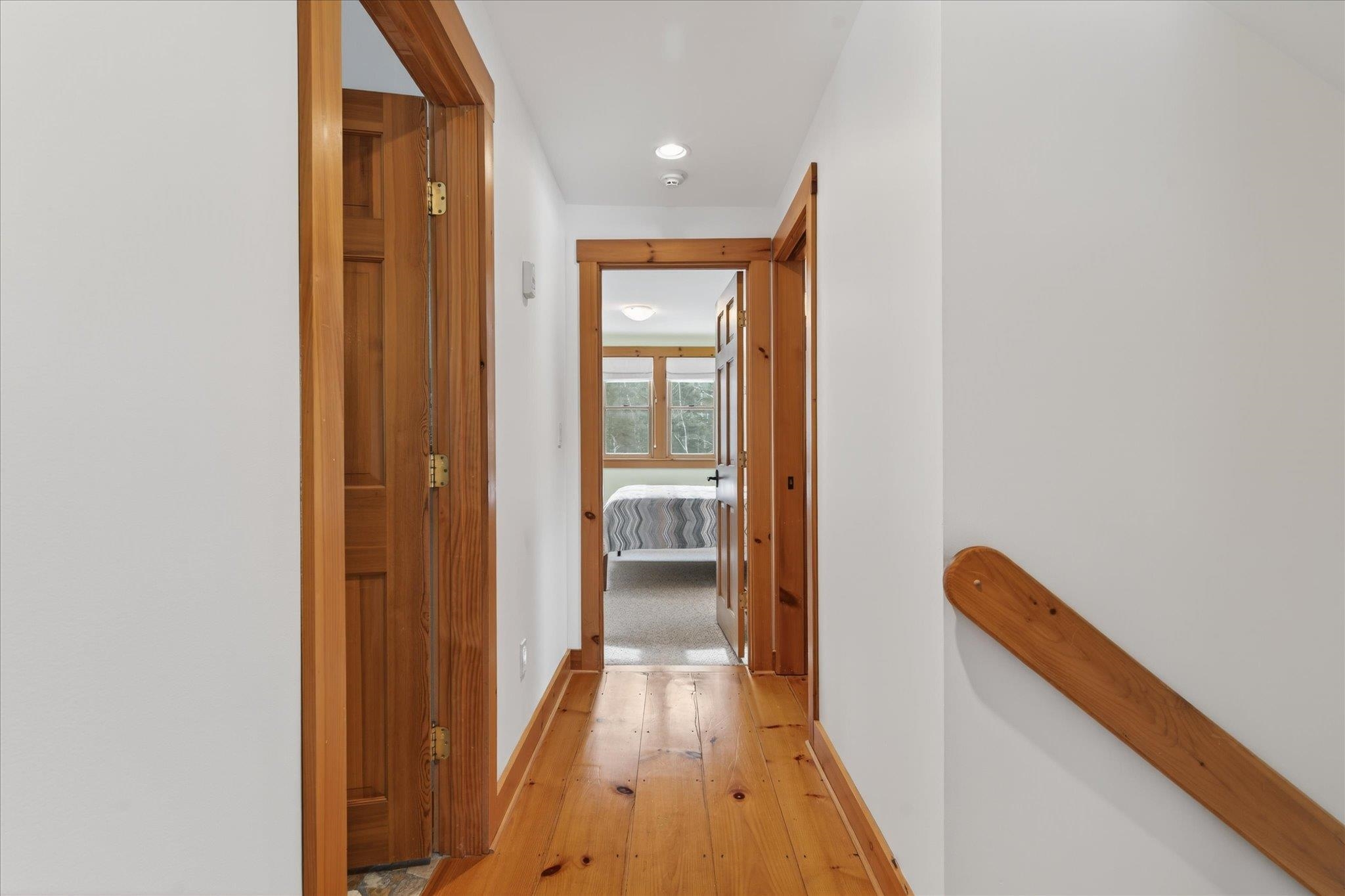 2721 Vermont Route 155 Property Photo 11