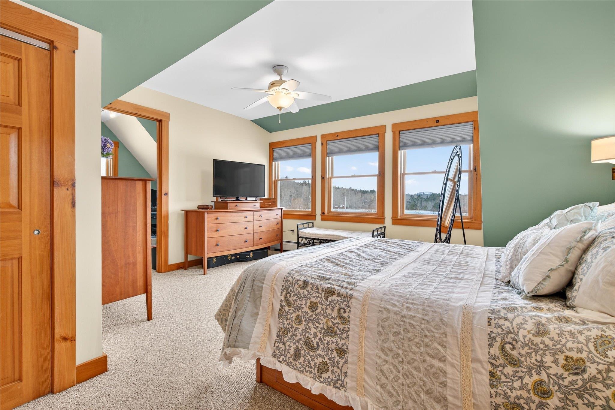 2721 Vermont Route 155 Property Photo 12