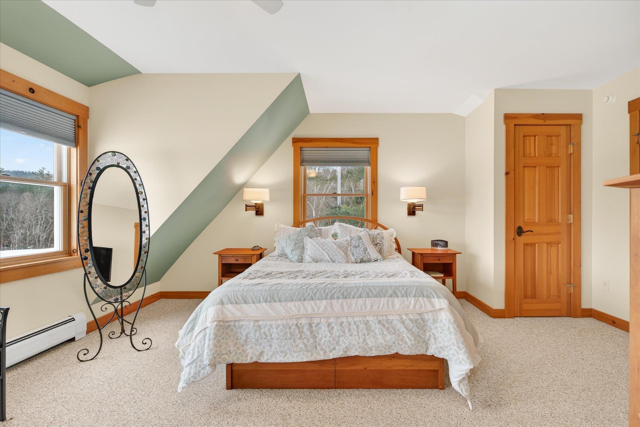 2721 Vermont Route 155 Property Photo 13
