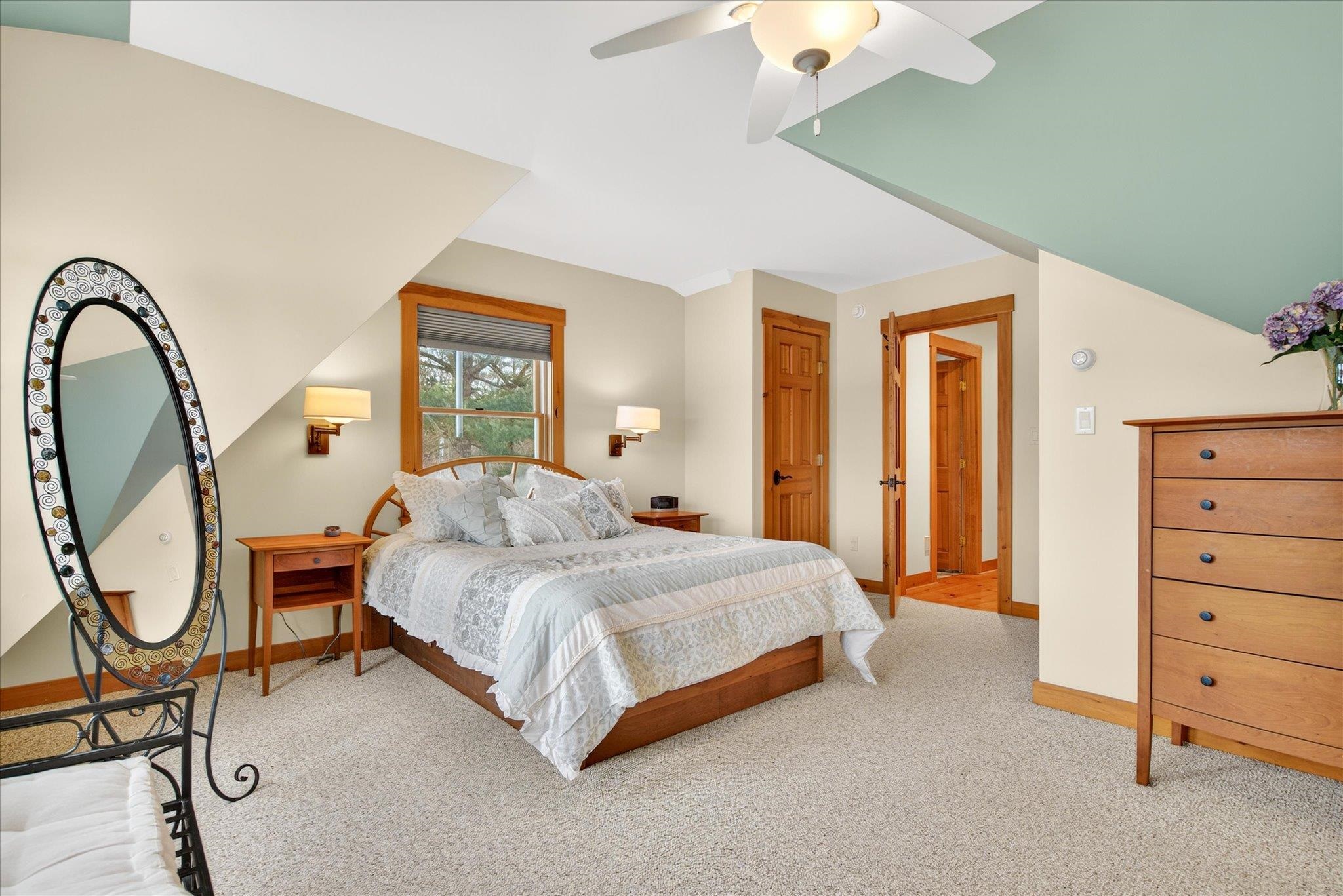 2721 Vermont Route 155 Property Photo 14