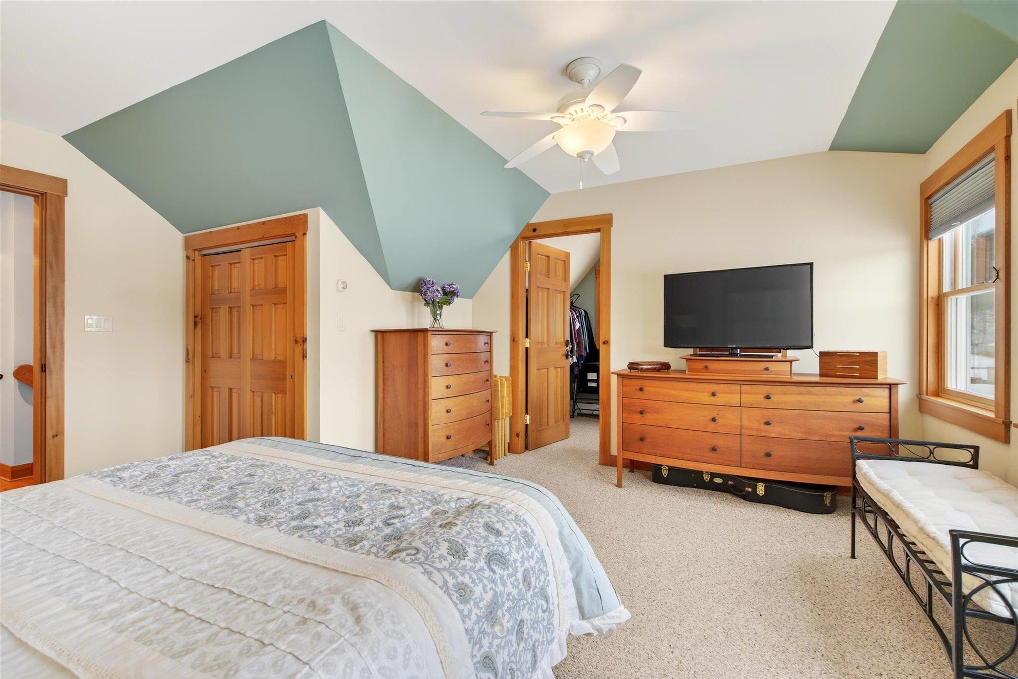 2721 Vermont Route 155 Property Photo 15