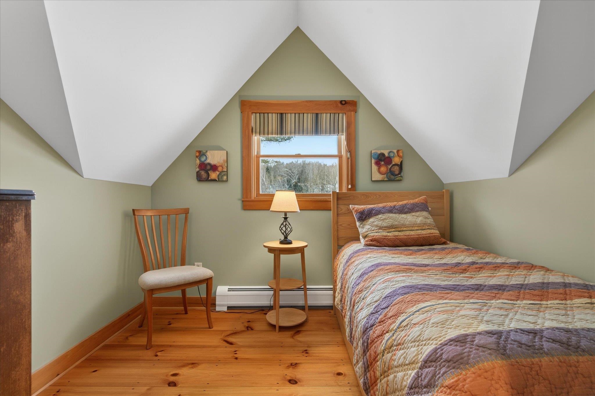 2721 Vermont Route 155 Property Photo 19