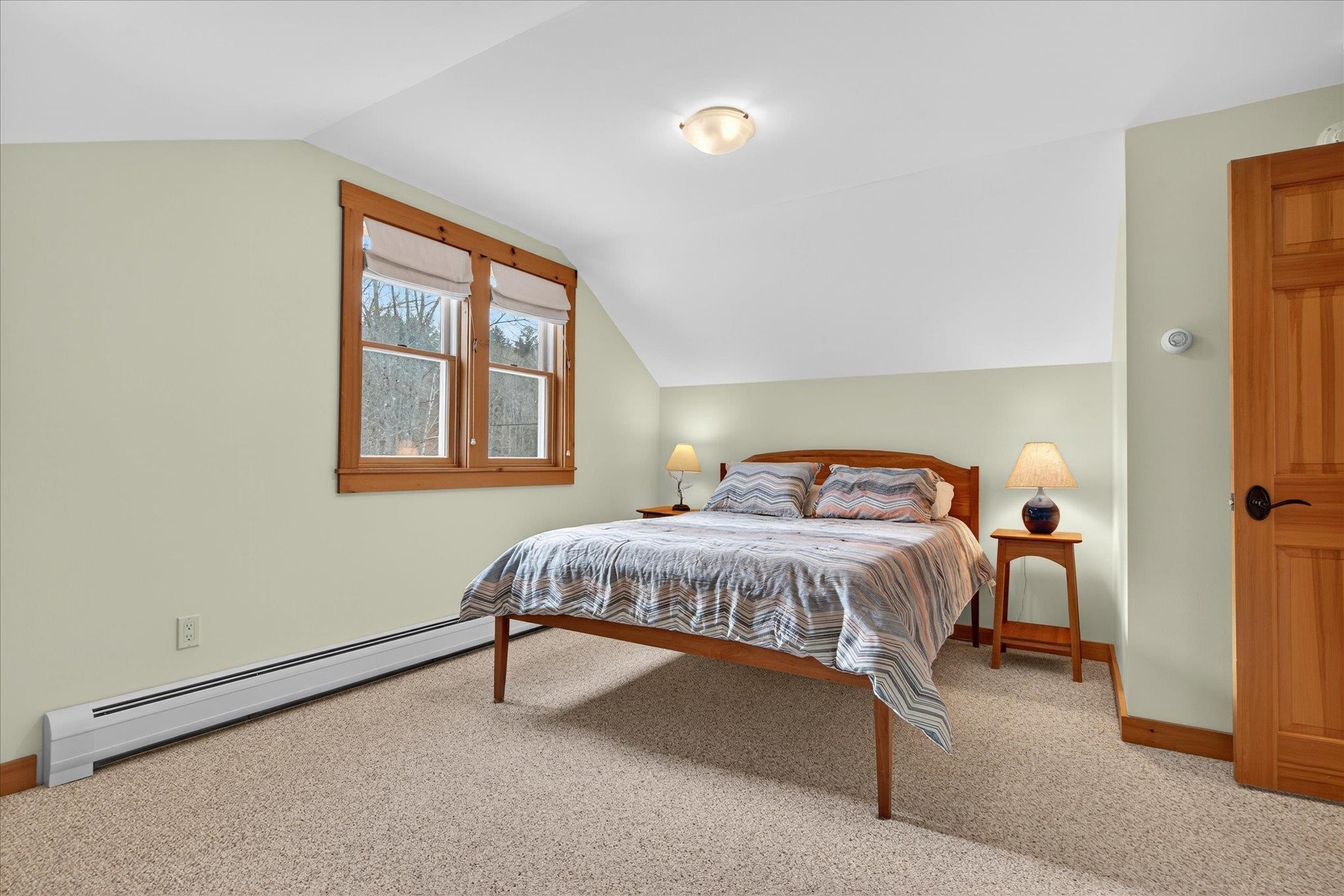 2721 Vermont Route 155 Property Photo 20
