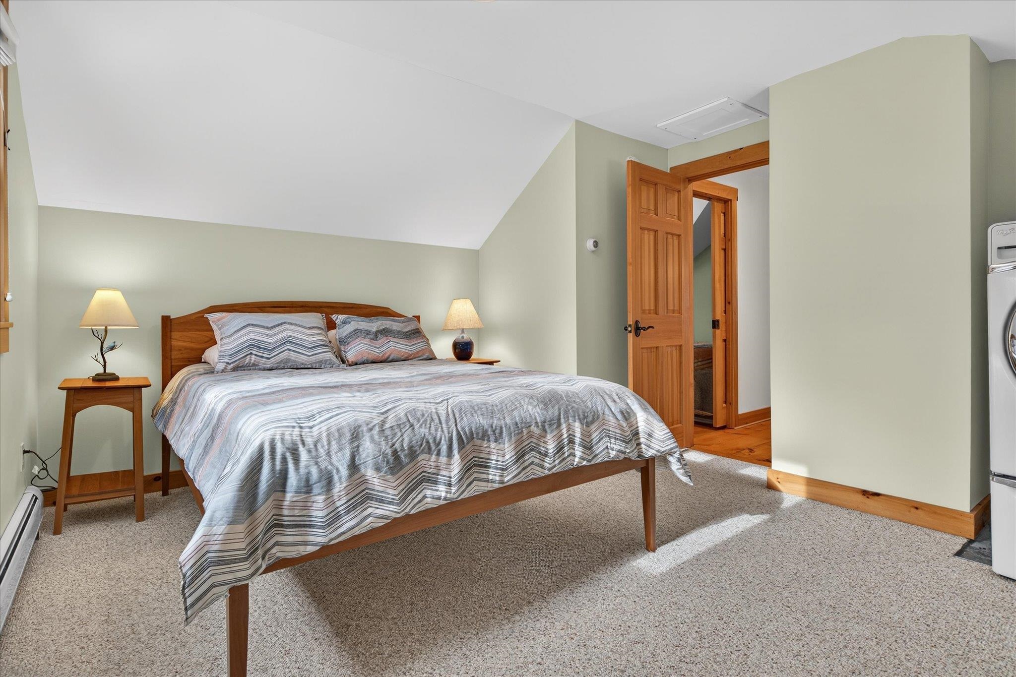 2721 Vermont Route 155 Property Photo 21