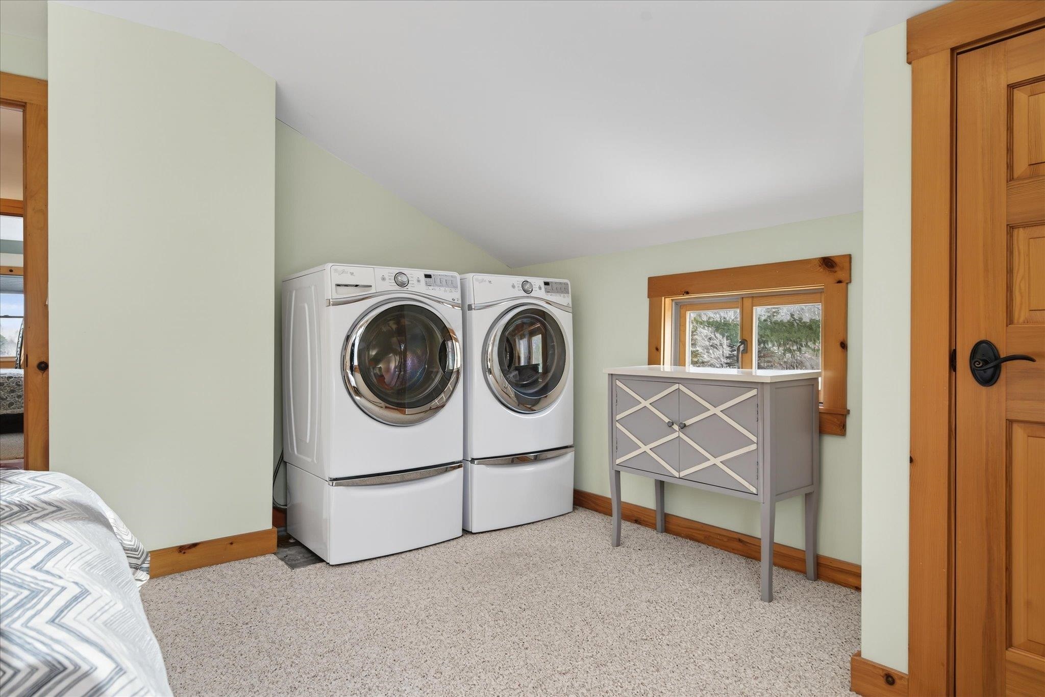 2721 Vermont Route 155 Property Photo 22