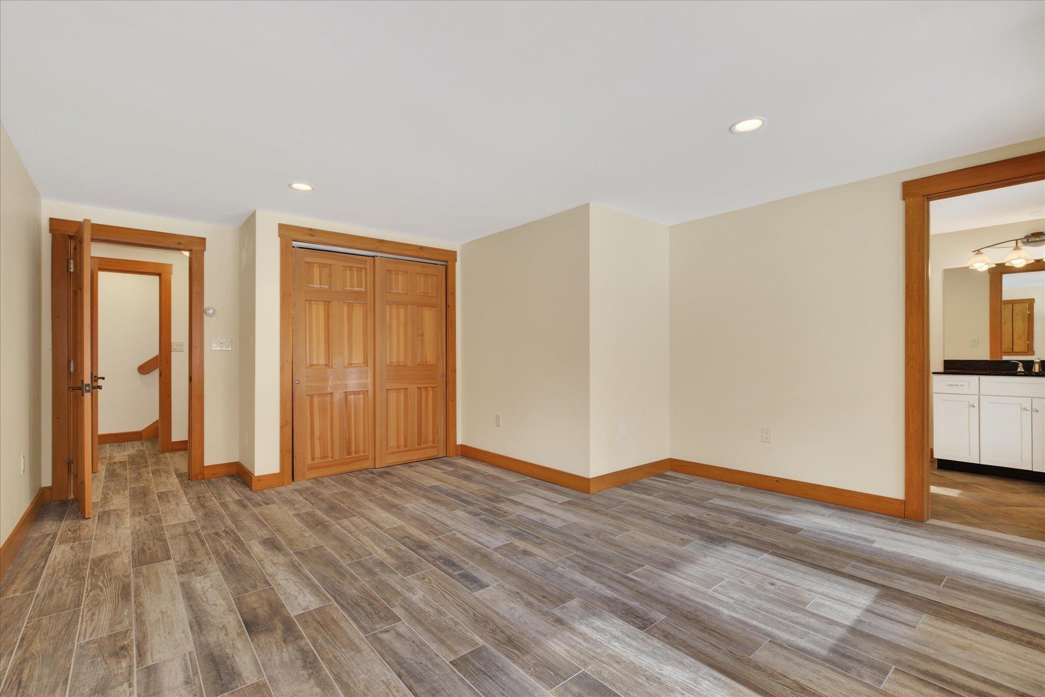 2721 Vermont Route 155 Property Photo 23