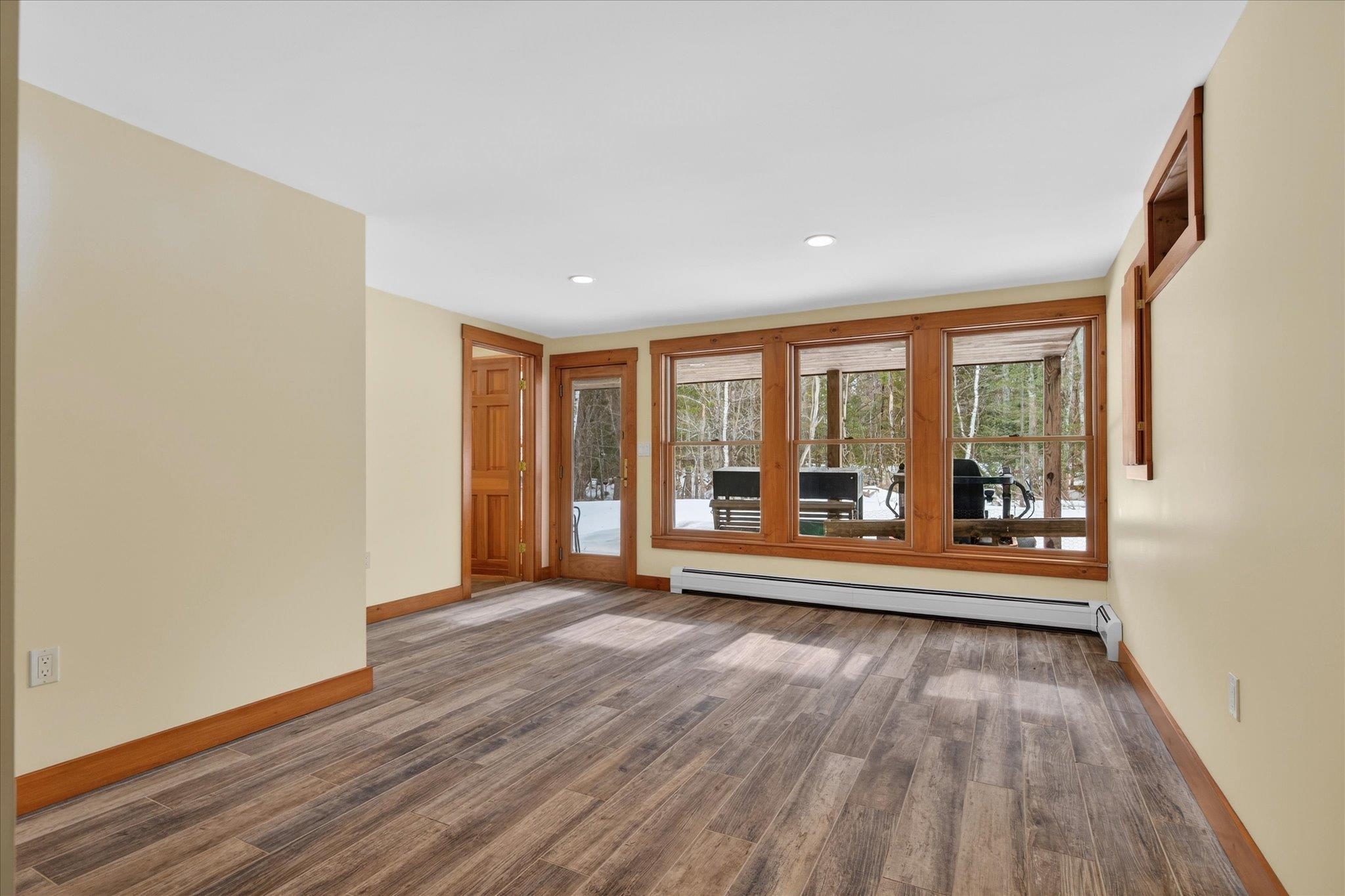 2721 Vermont Route 155 Property Photo 24