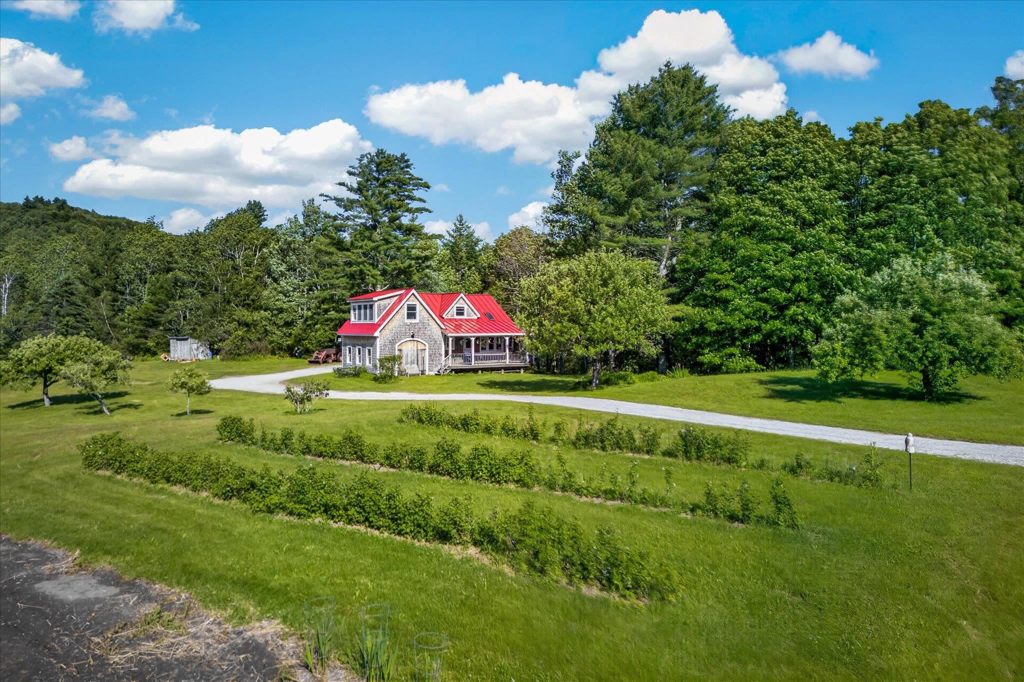 2721 Vermont Route 155 Property Photo 27