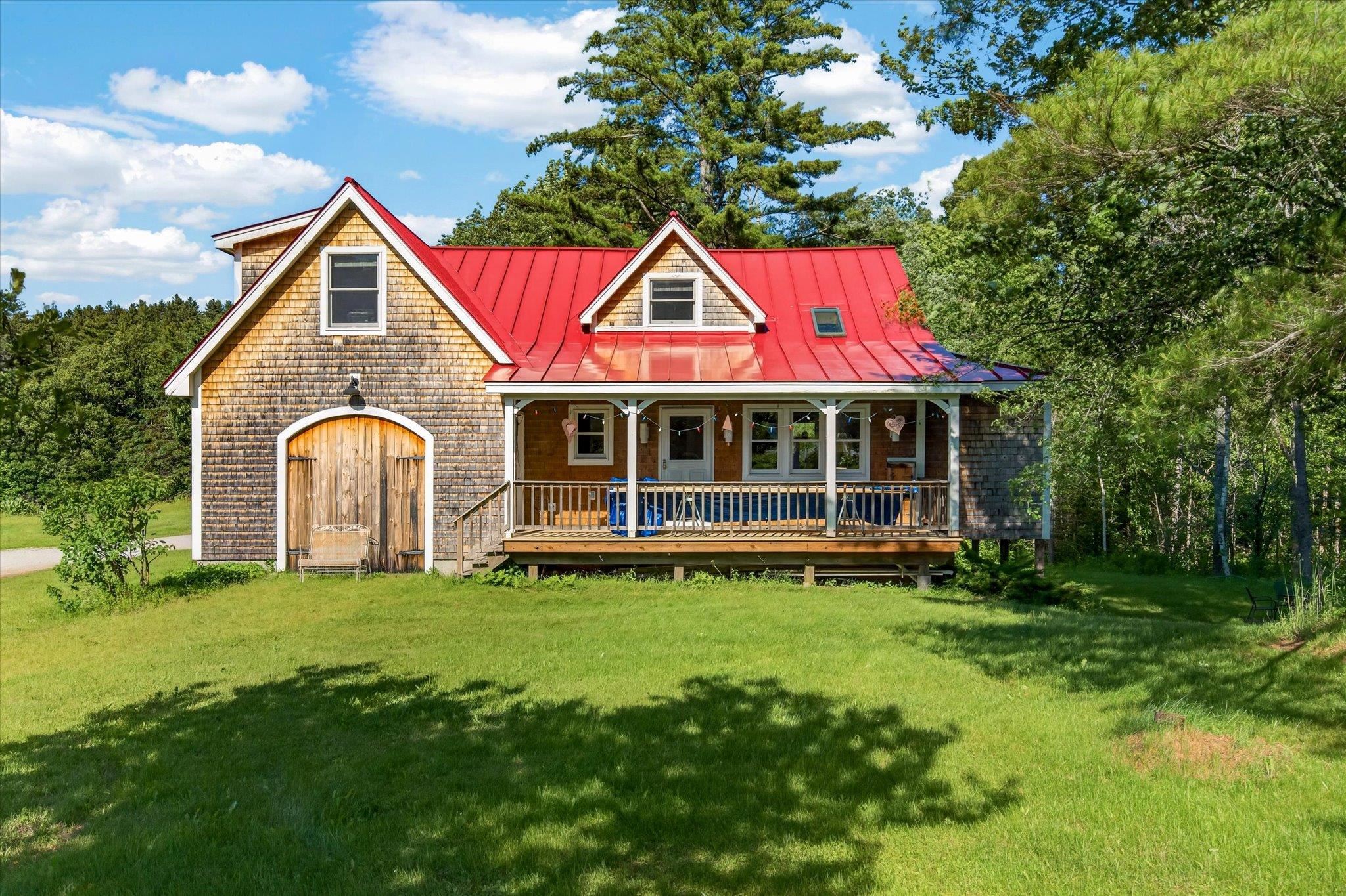 2721 Vermont Route 155 Property Photo 28