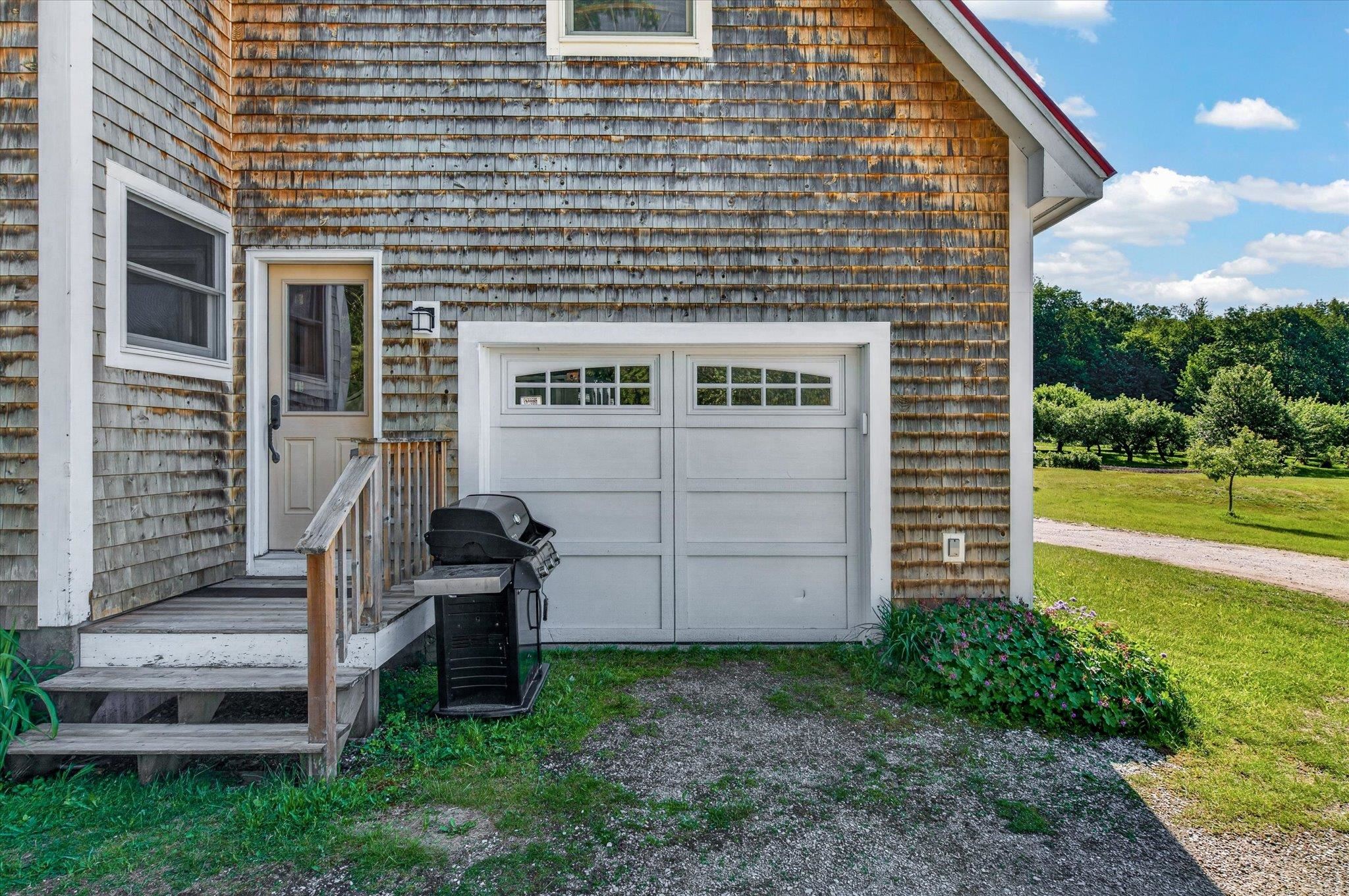2721 Vermont Route 155 Property Photo 29