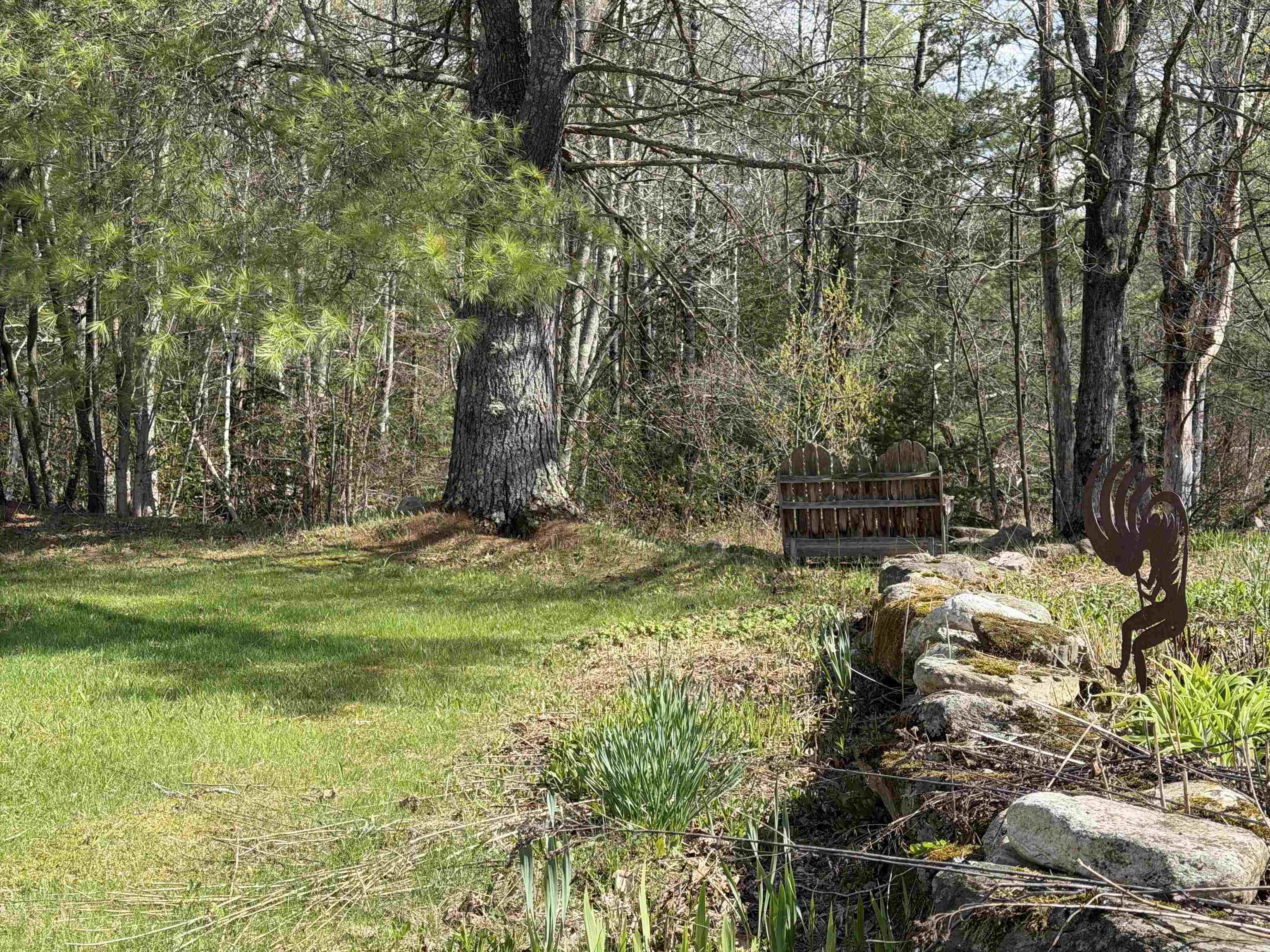2721 Vermont Route 155 Property Photo 30
