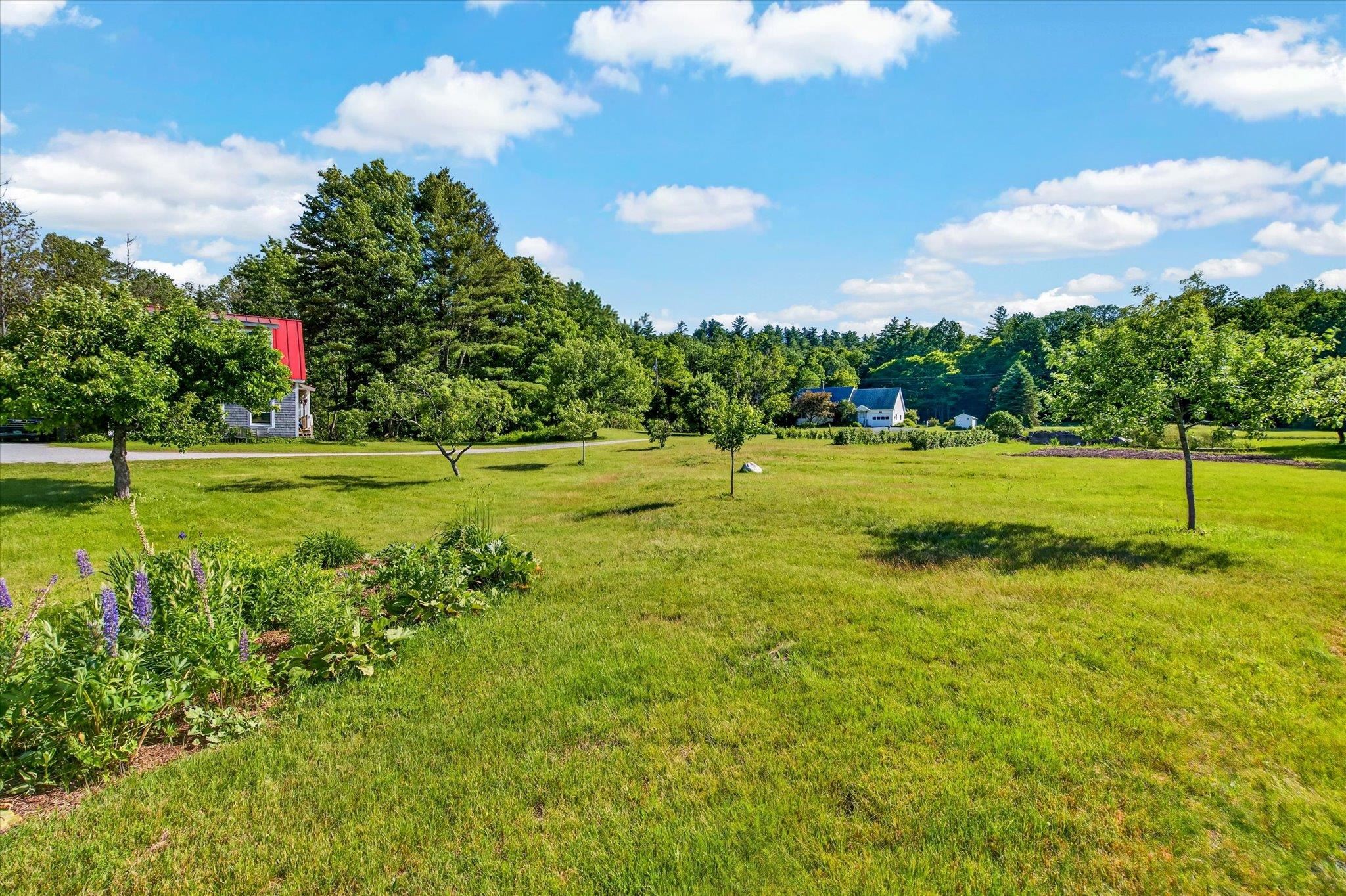2721 Vermont Route 155 Property Photo 31