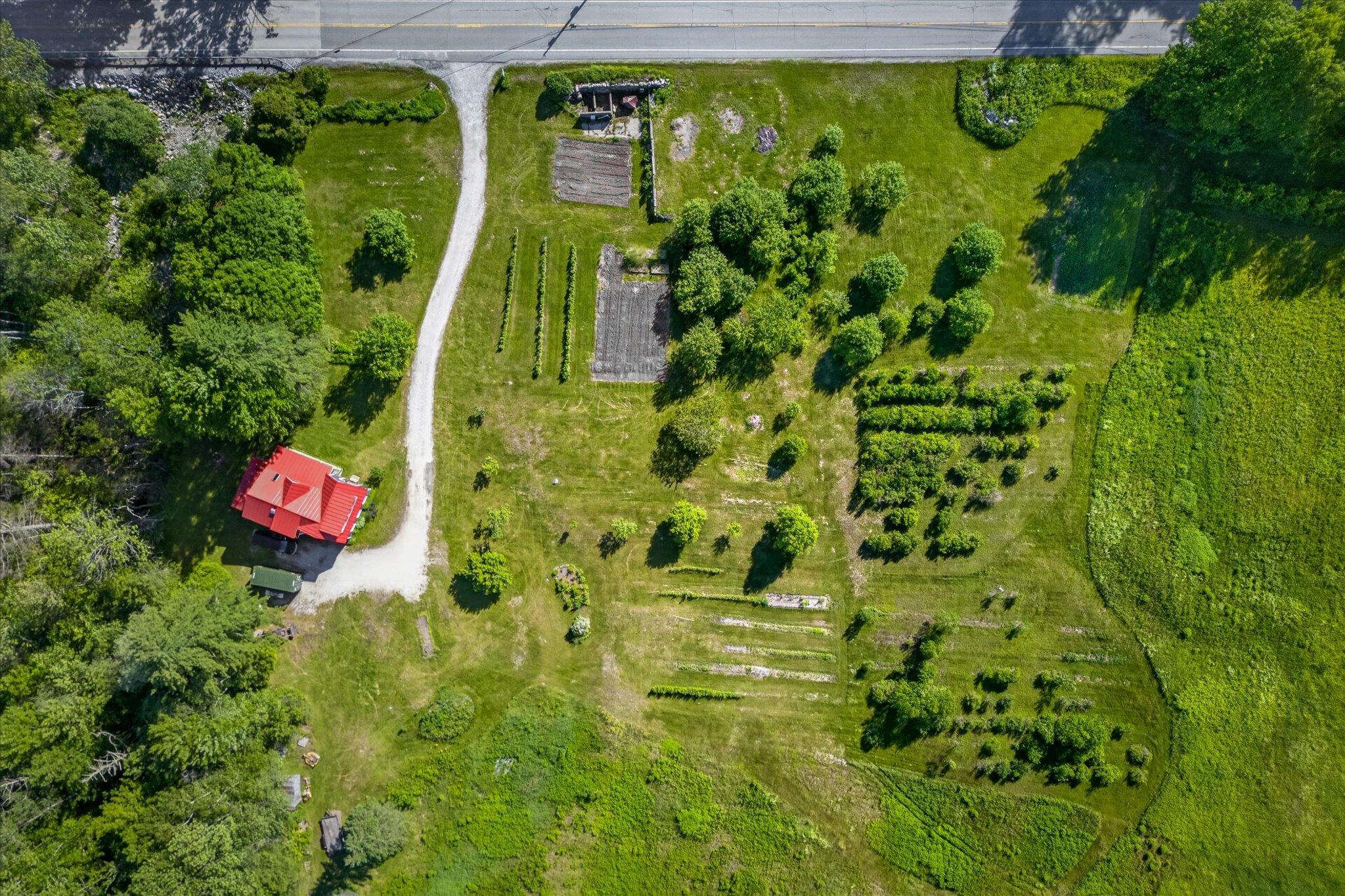 2721 Vermont Route 155 Property Photo 32