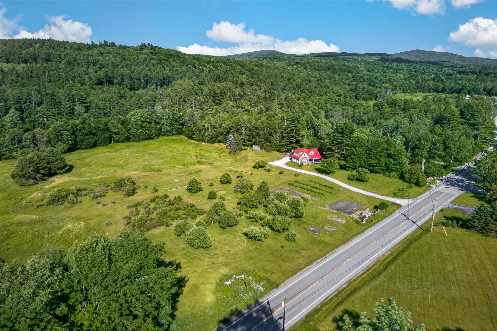 2721 Vermont Route 155 Property Photo 33