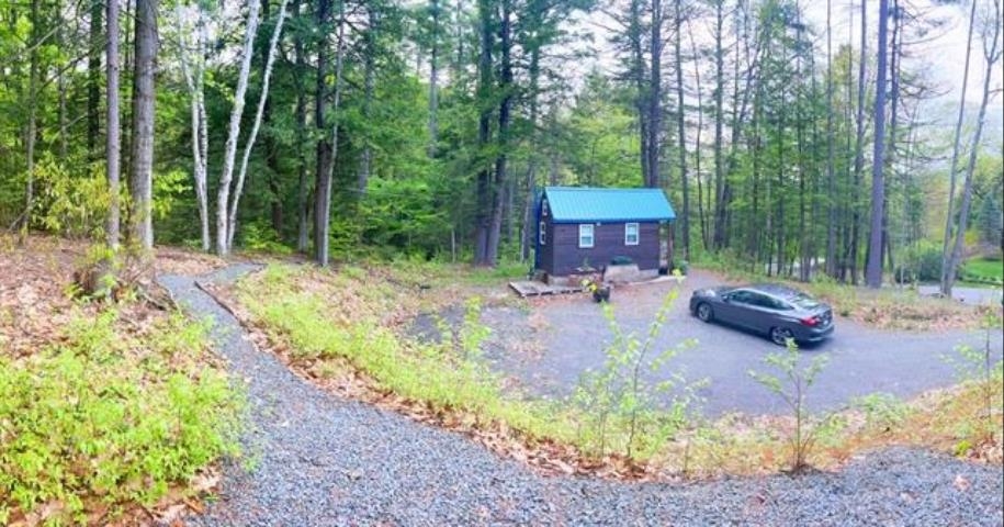 1 North Ridge Road Property Photo 11