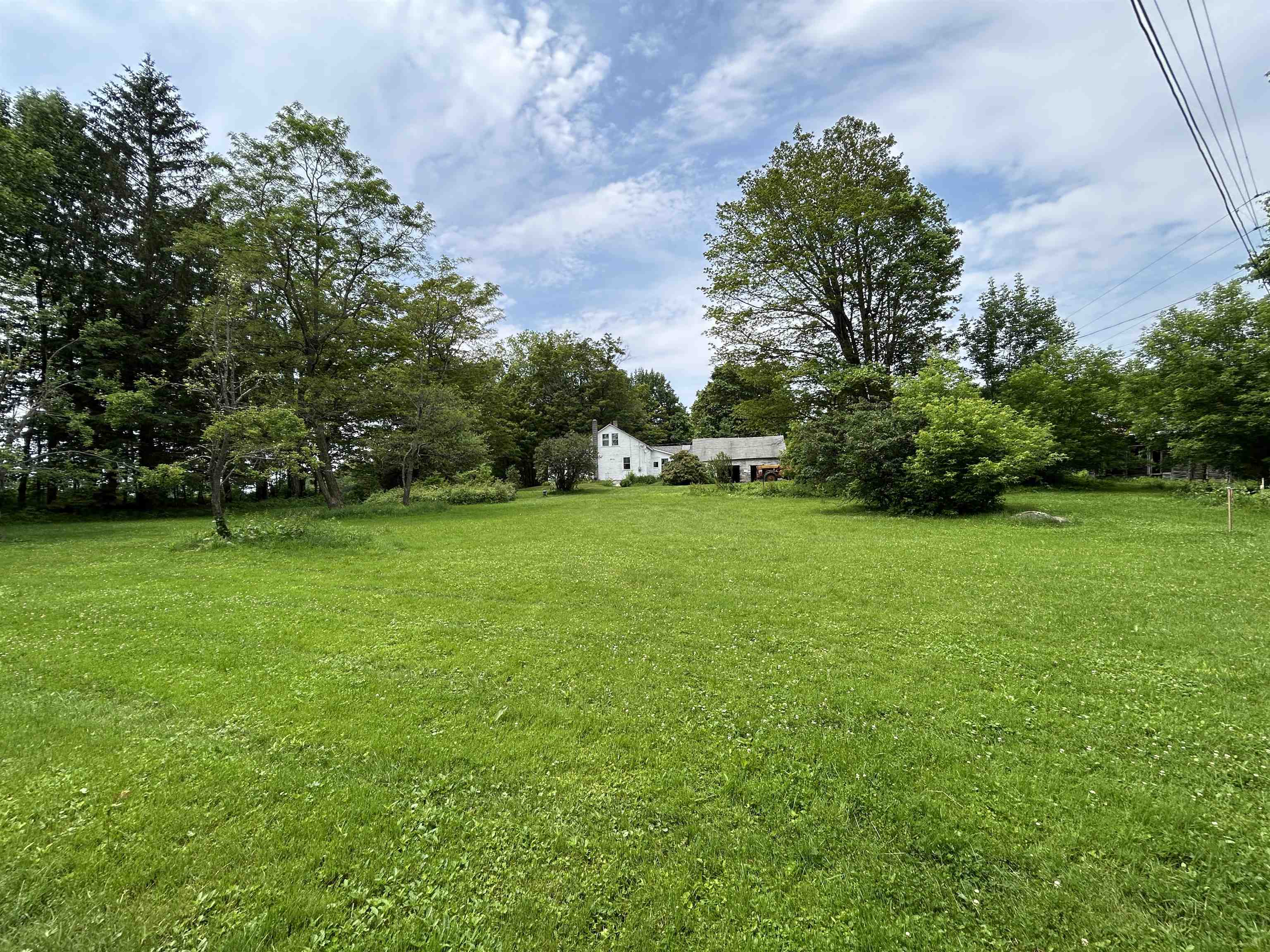 6036 Jacksonville Stage Road Property Photo 11
