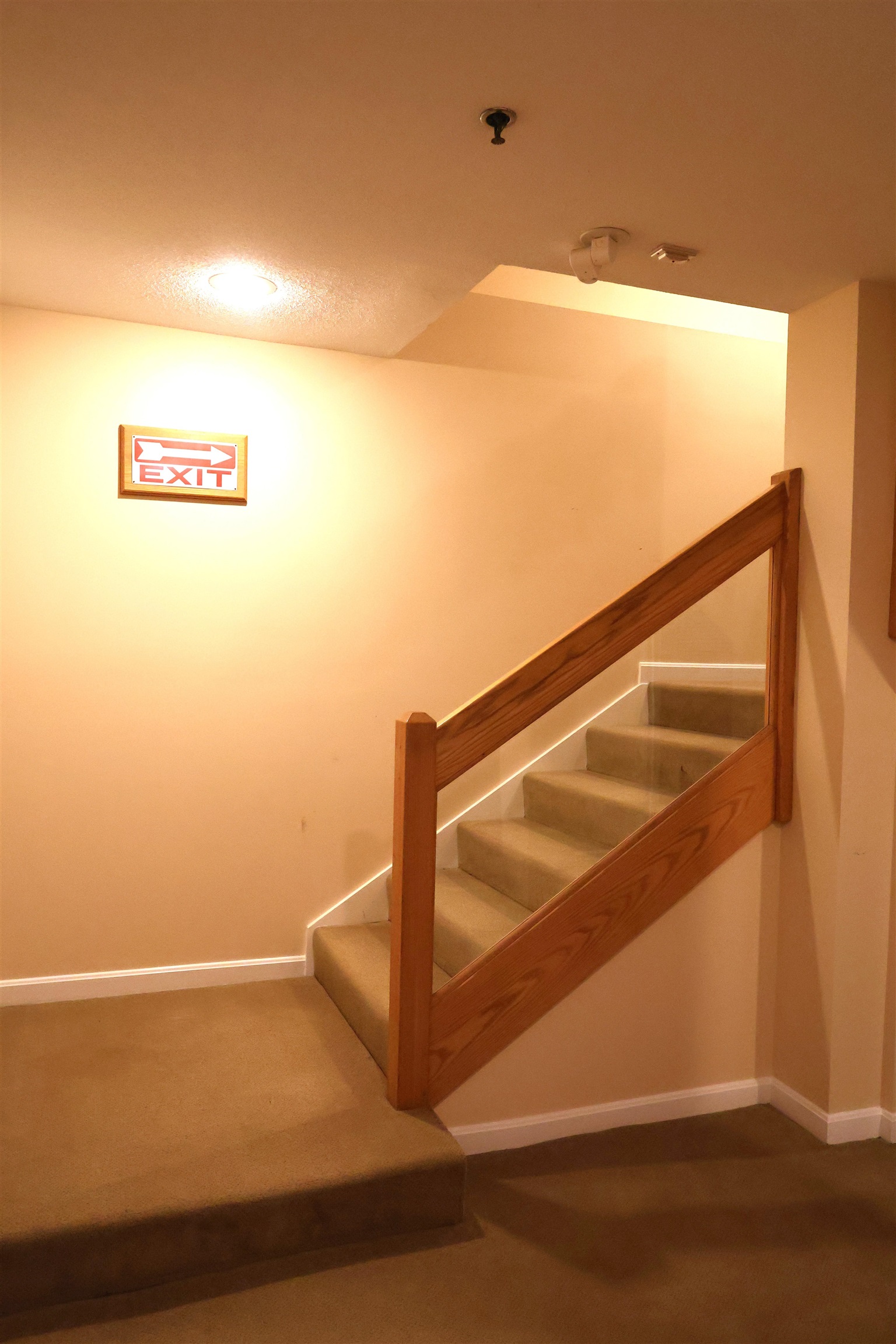 16 Hemlock Ridge Drive Property Photo 6