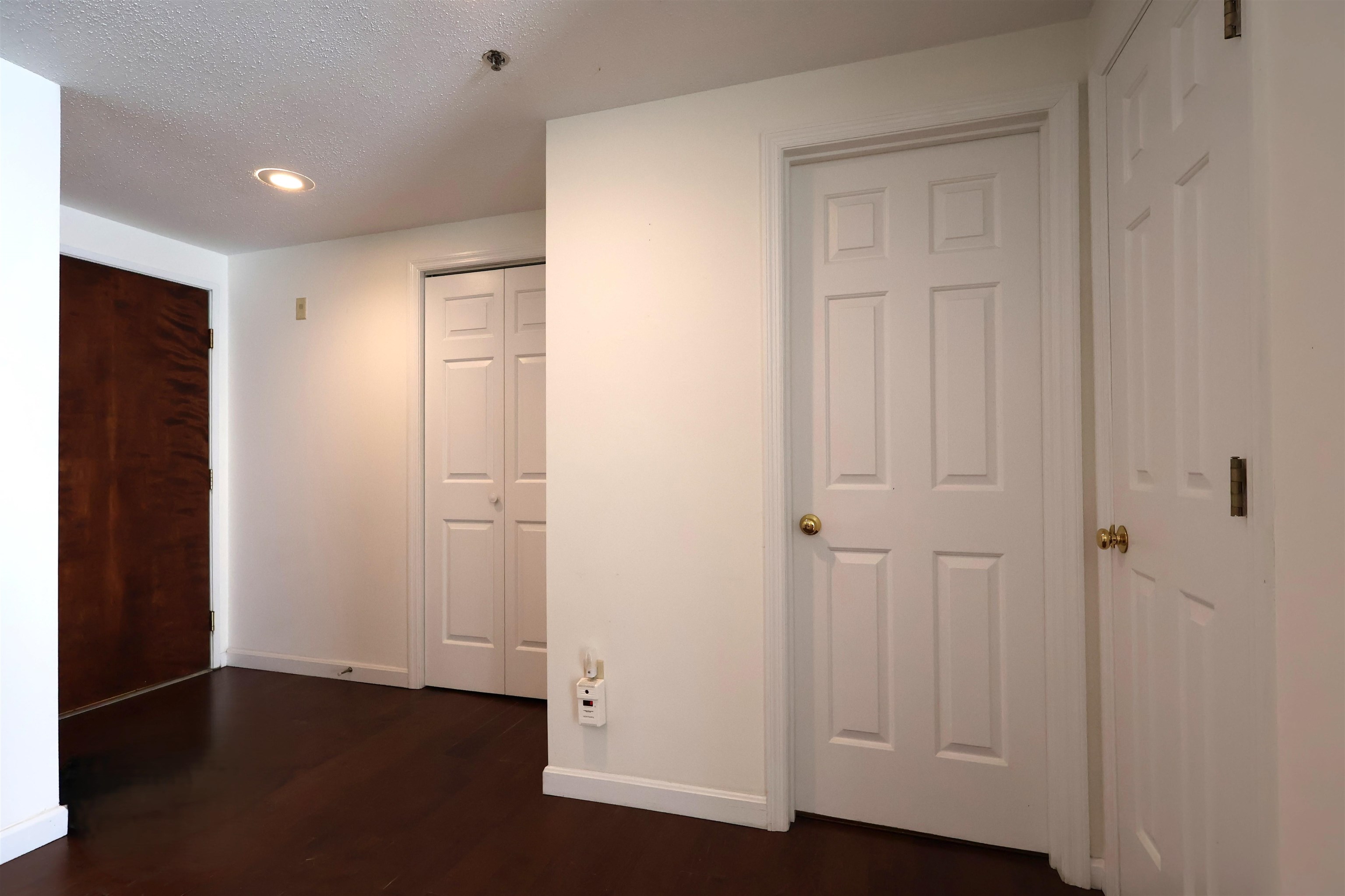 16 Hemlock Ridge Drive Property Photo 8