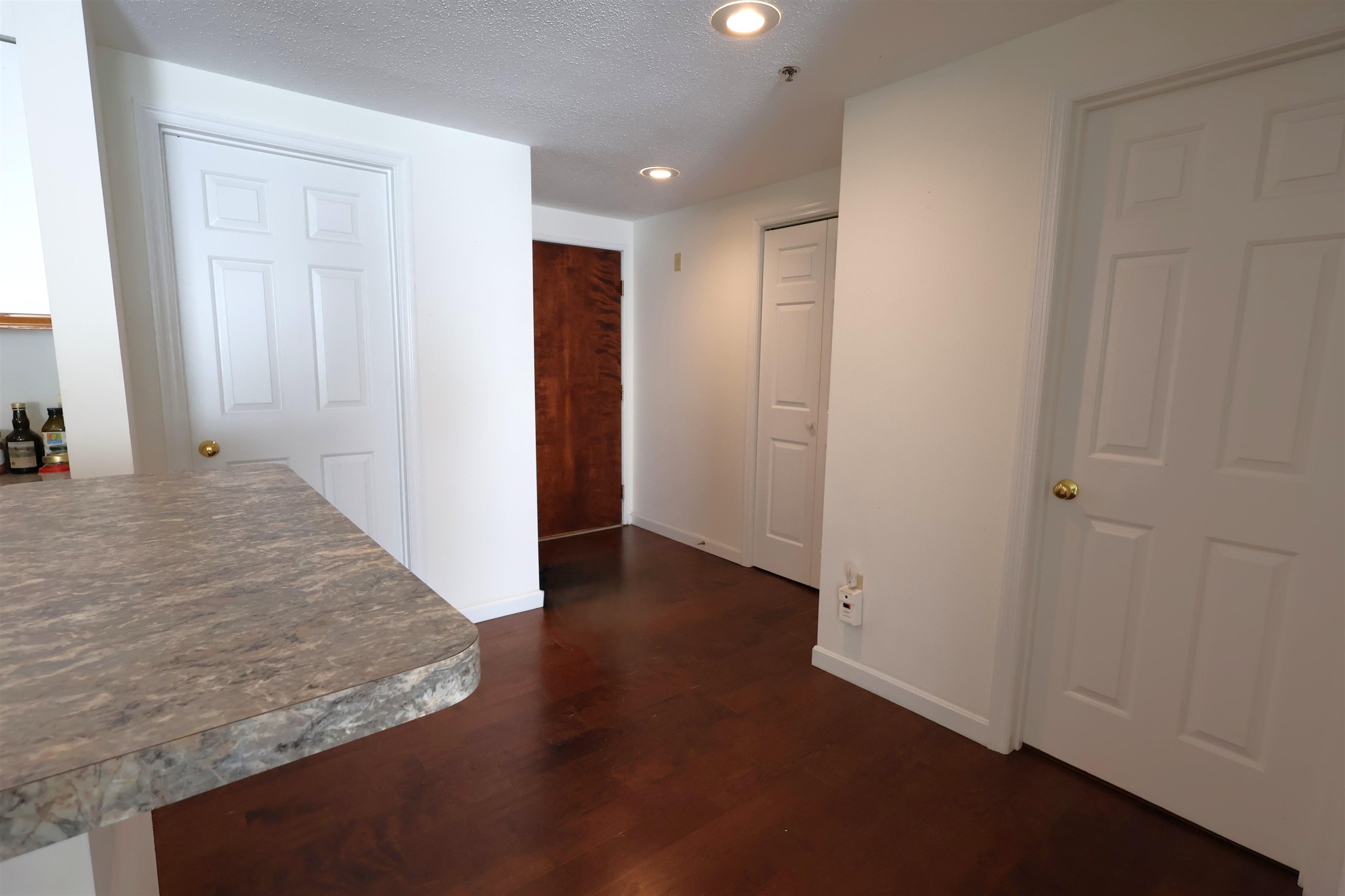 16 Hemlock Ridge Drive Property Photo 9