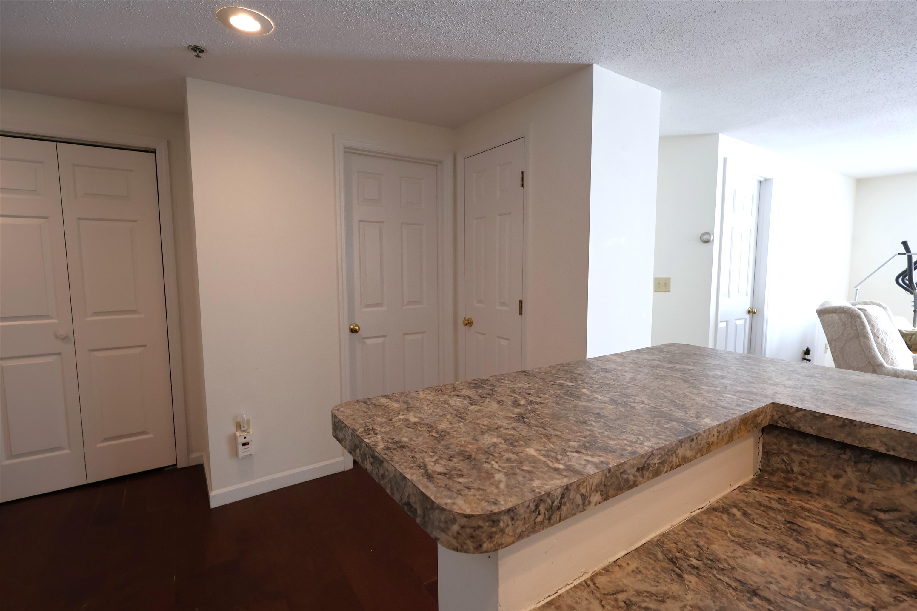 16 Hemlock Ridge Drive Property Photo 10
