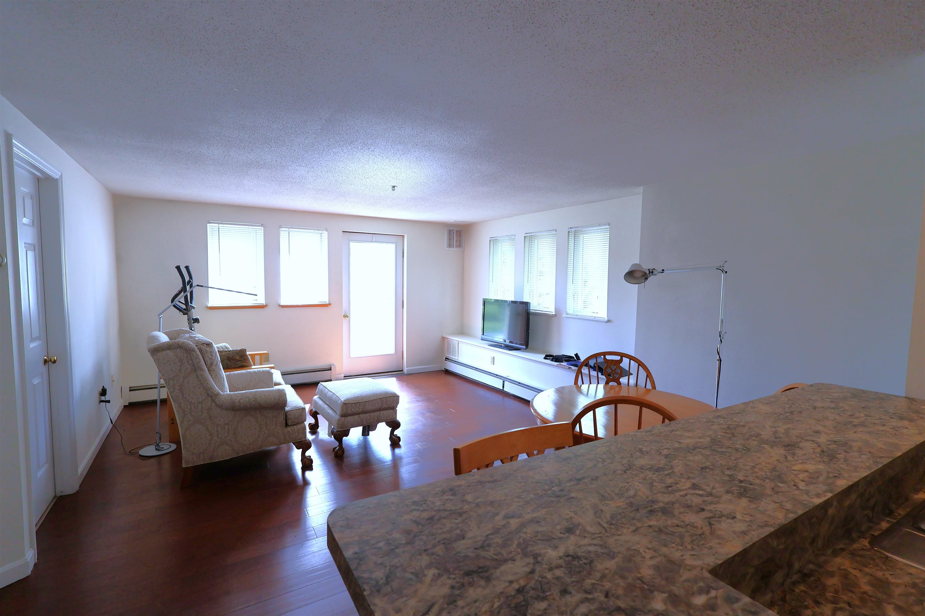 16 Hemlock Ridge Drive Property Photo 11