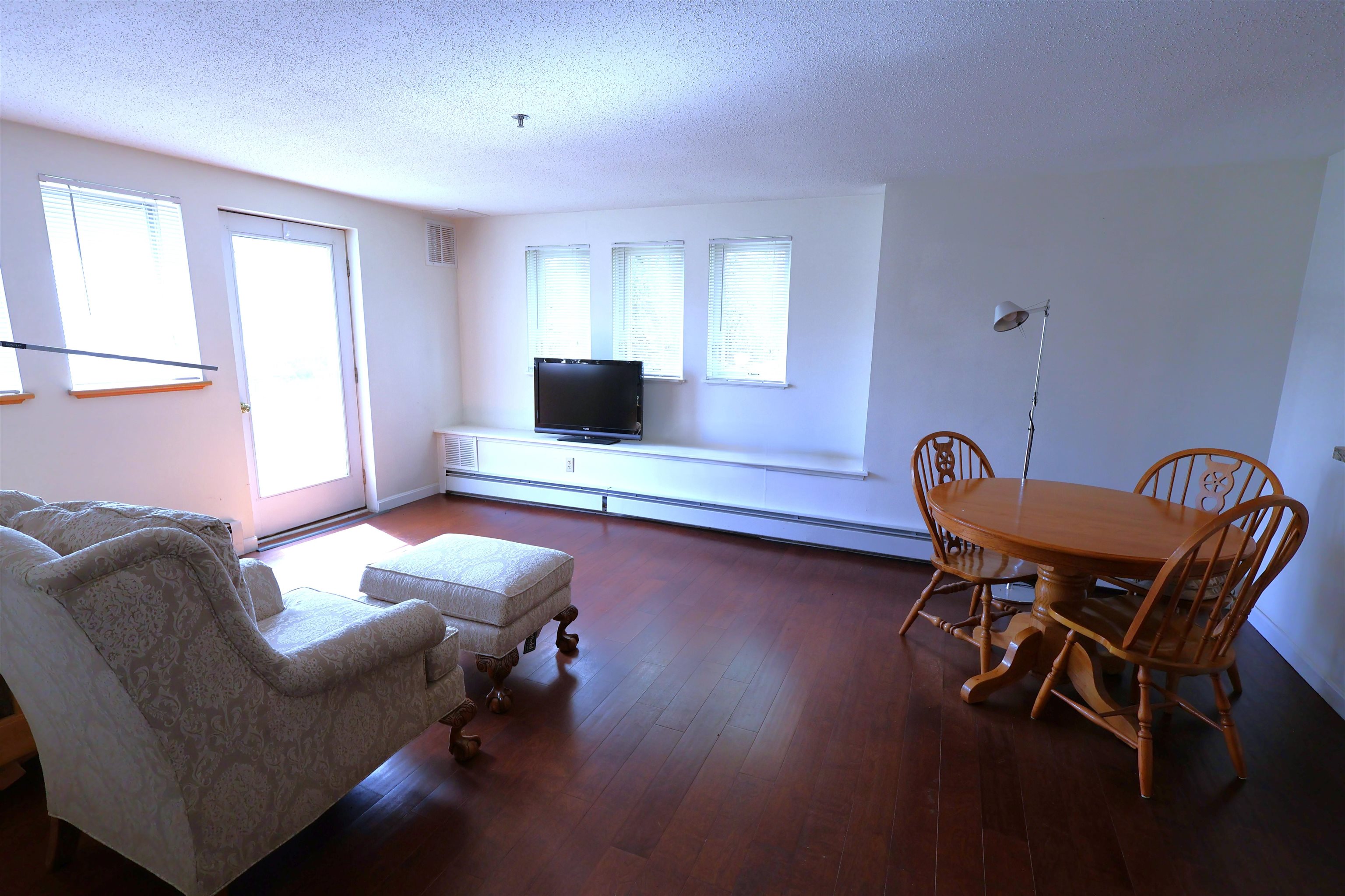 16 Hemlock Ridge Drive Property Photo 12