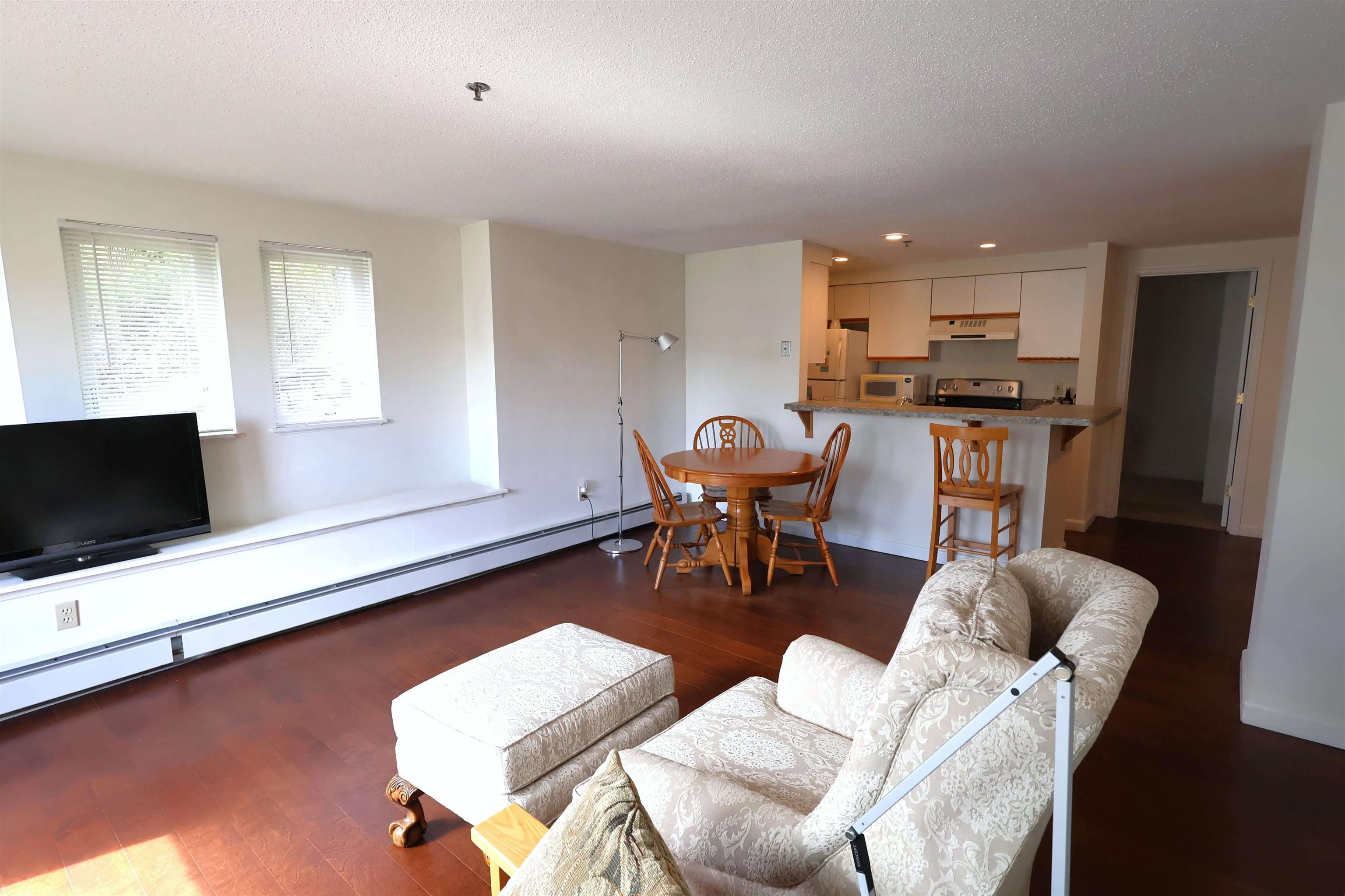 16 Hemlock Ridge Drive Property Photo 13