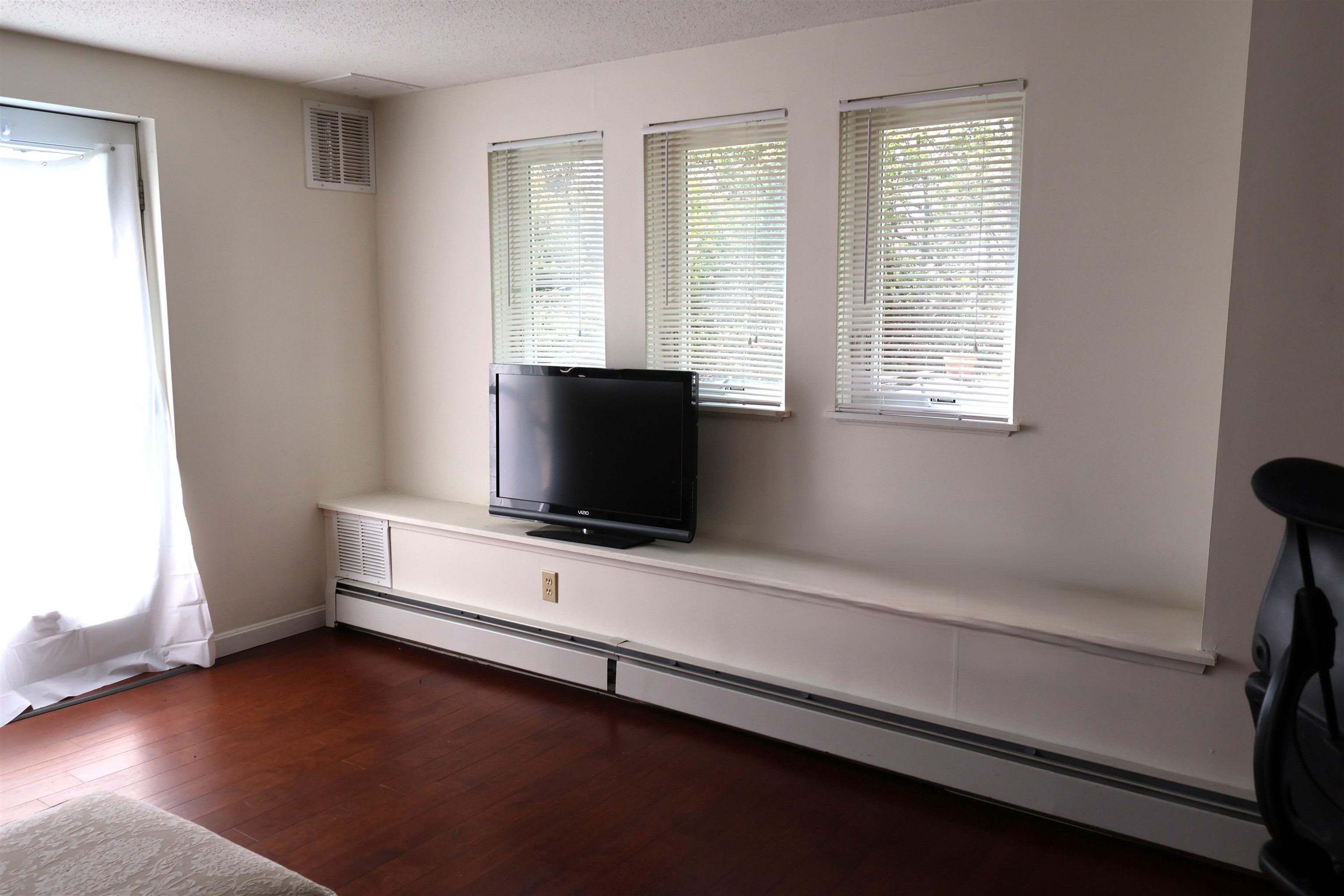 16 Hemlock Ridge Drive Property Photo 14