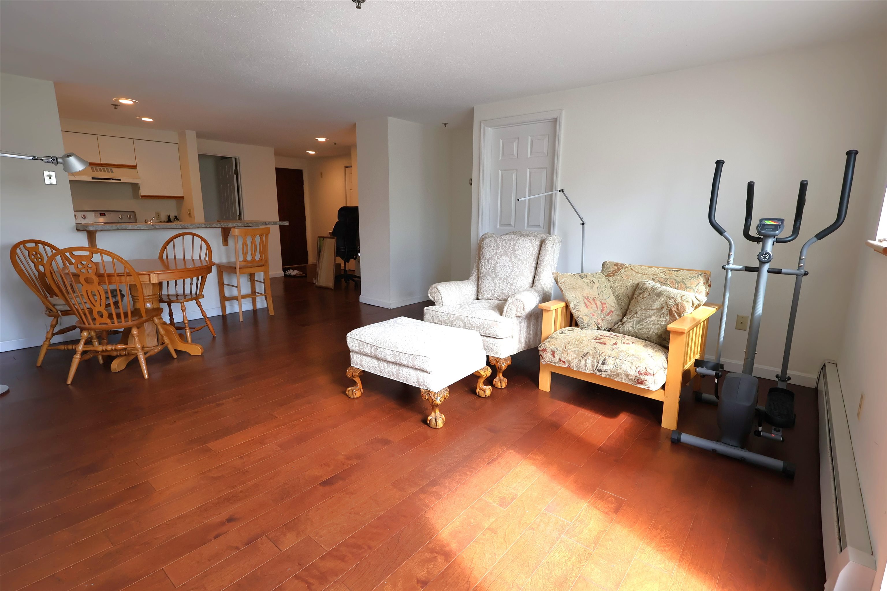 16 Hemlock Ridge Drive Property Photo 15