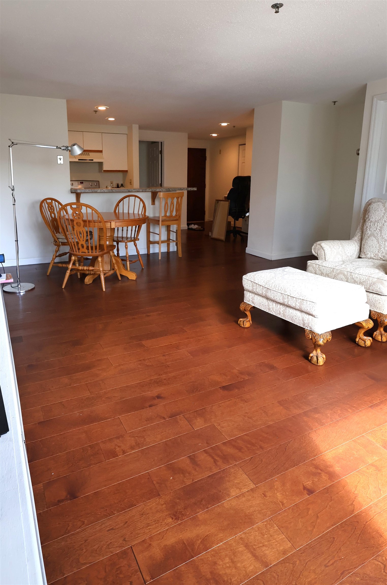 16 Hemlock Ridge Drive Property Photo 16