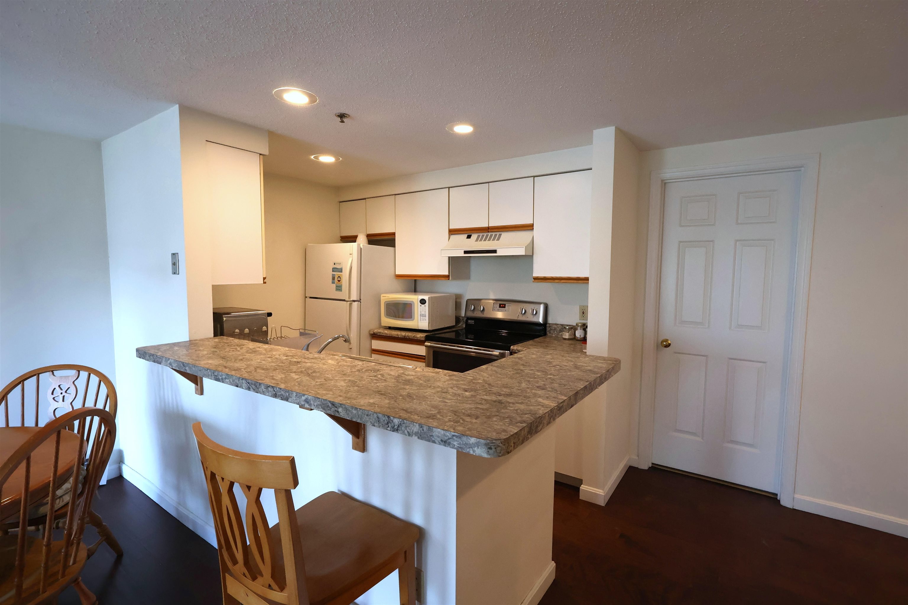 16 Hemlock Ridge Drive Property Photo 17