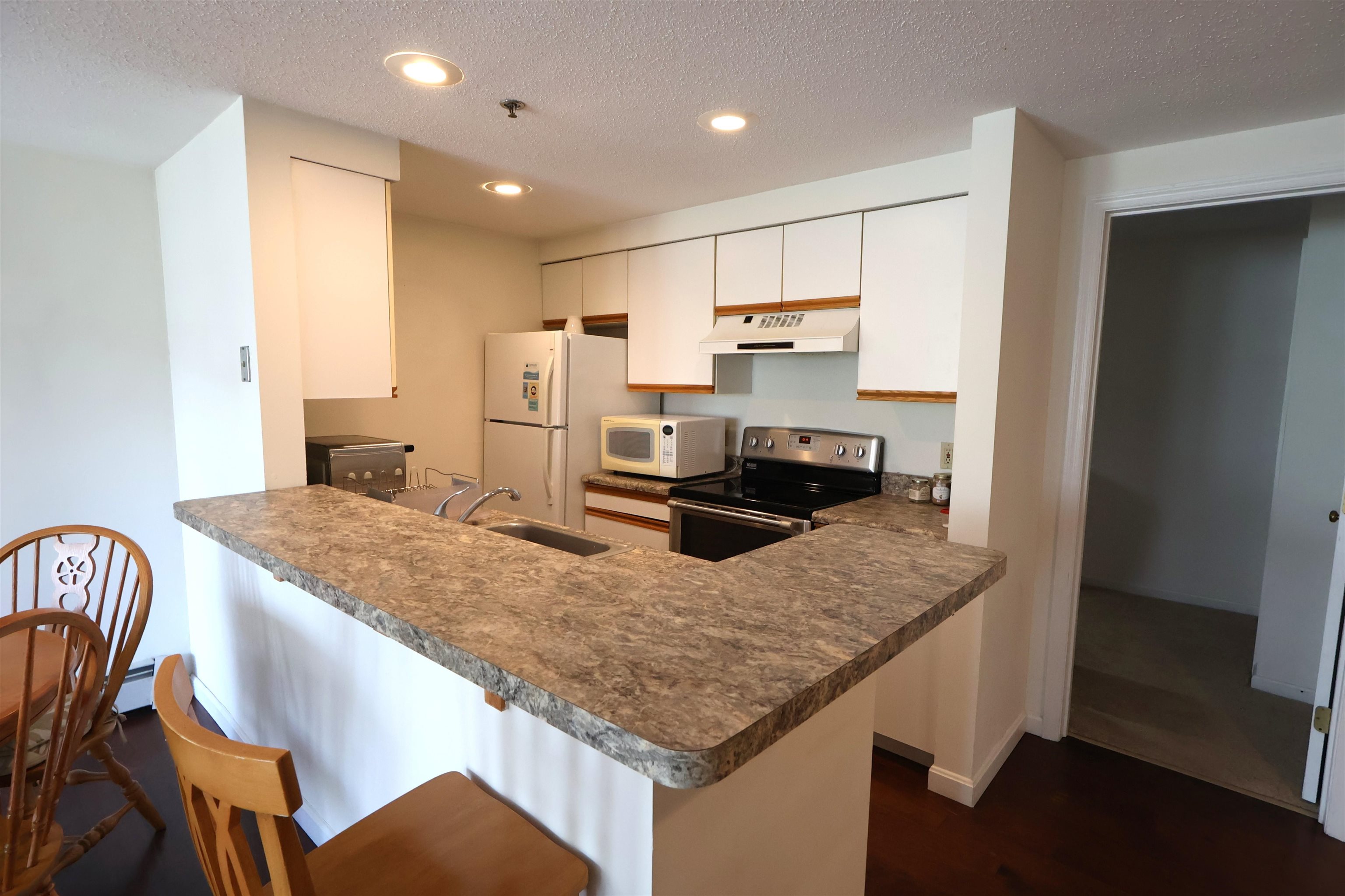 16 Hemlock Ridge Drive Property Photo 18