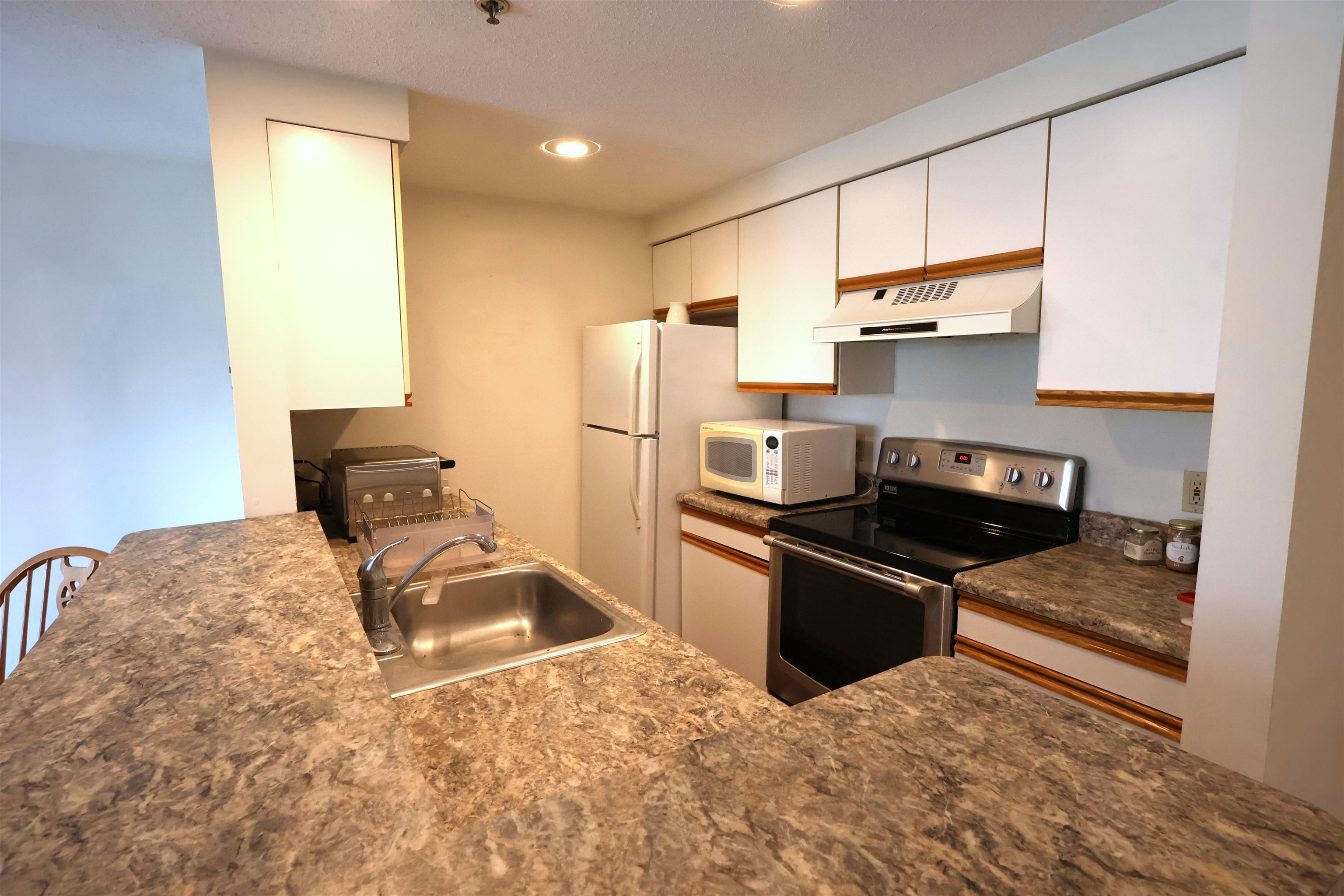 16 Hemlock Ridge Drive Property Photo 19