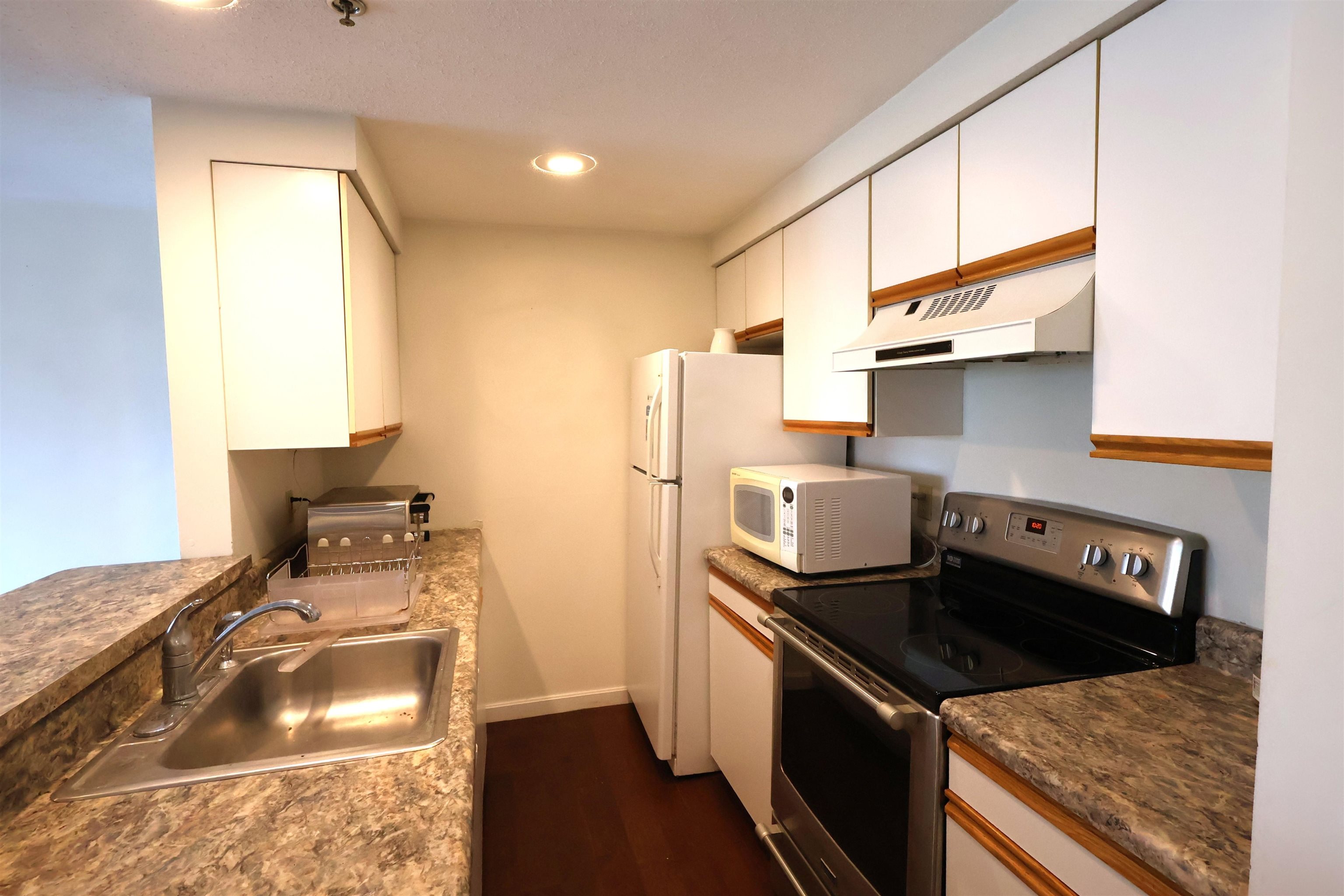 16 Hemlock Ridge Drive Property Photo 20