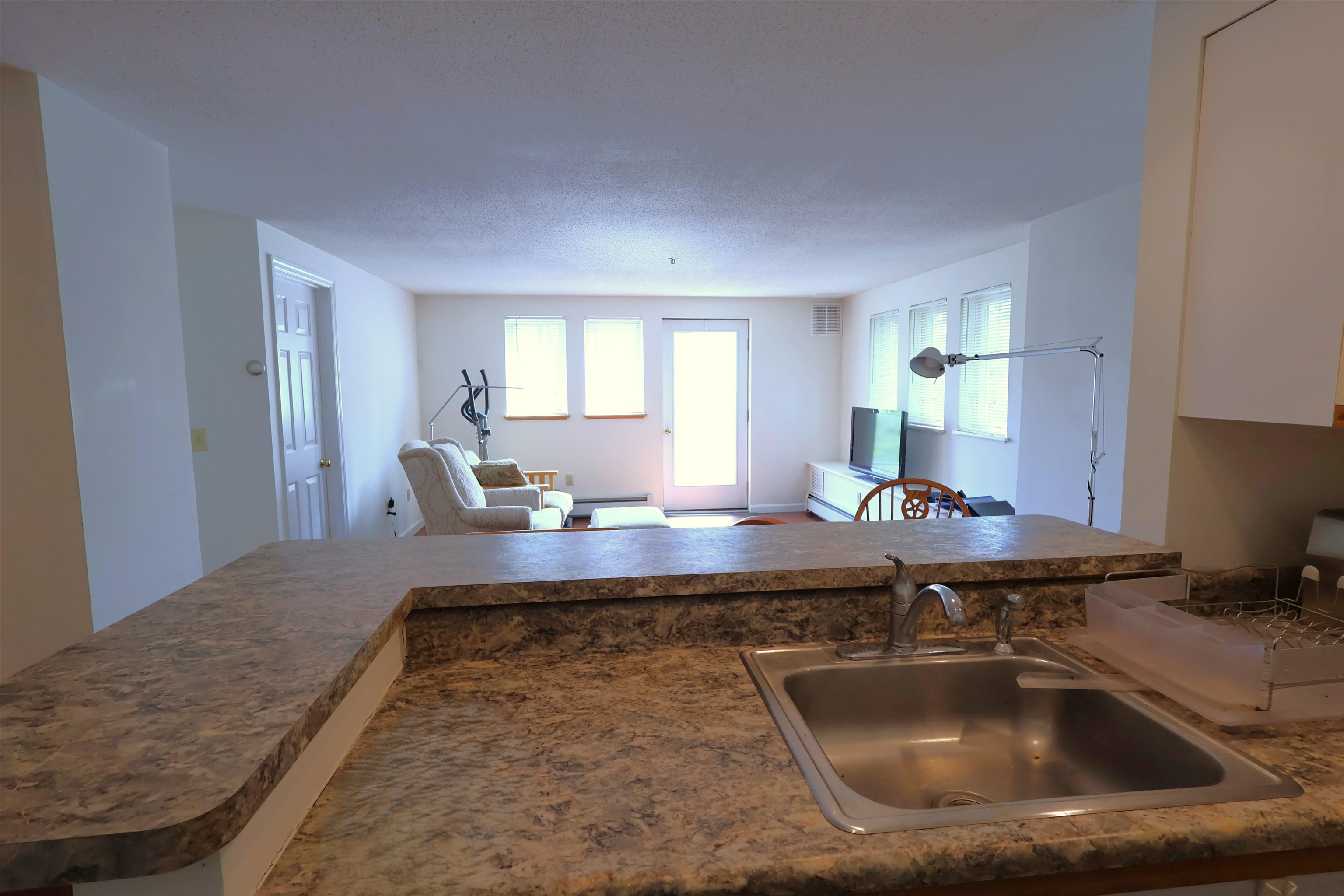 16 Hemlock Ridge Drive Property Photo 21