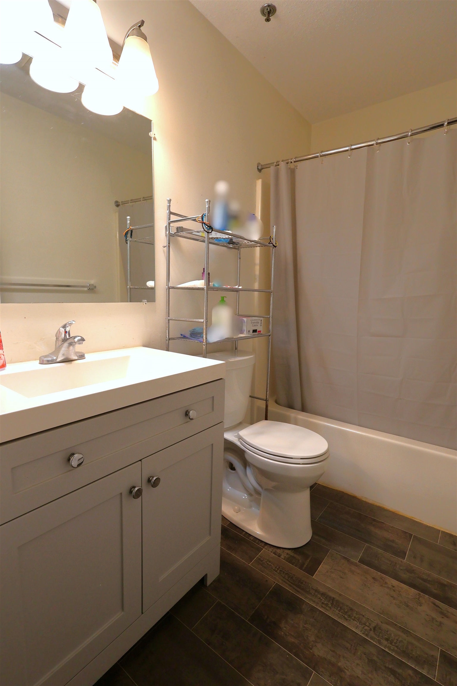 16 Hemlock Ridge Drive Property Photo 22