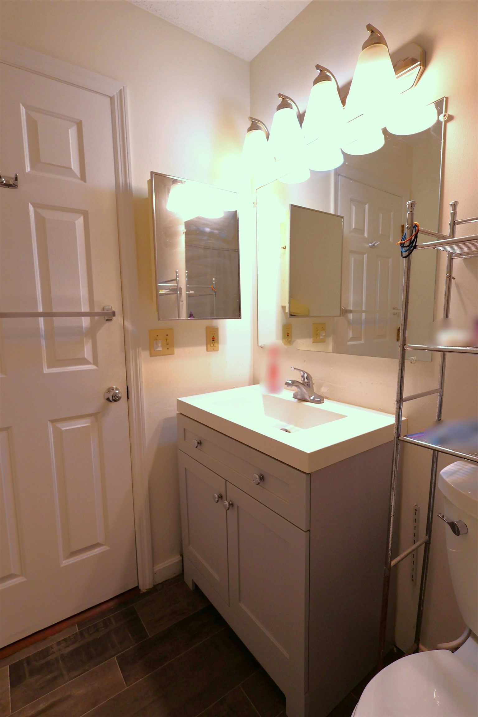 16 Hemlock Ridge Drive Property Photo 23
