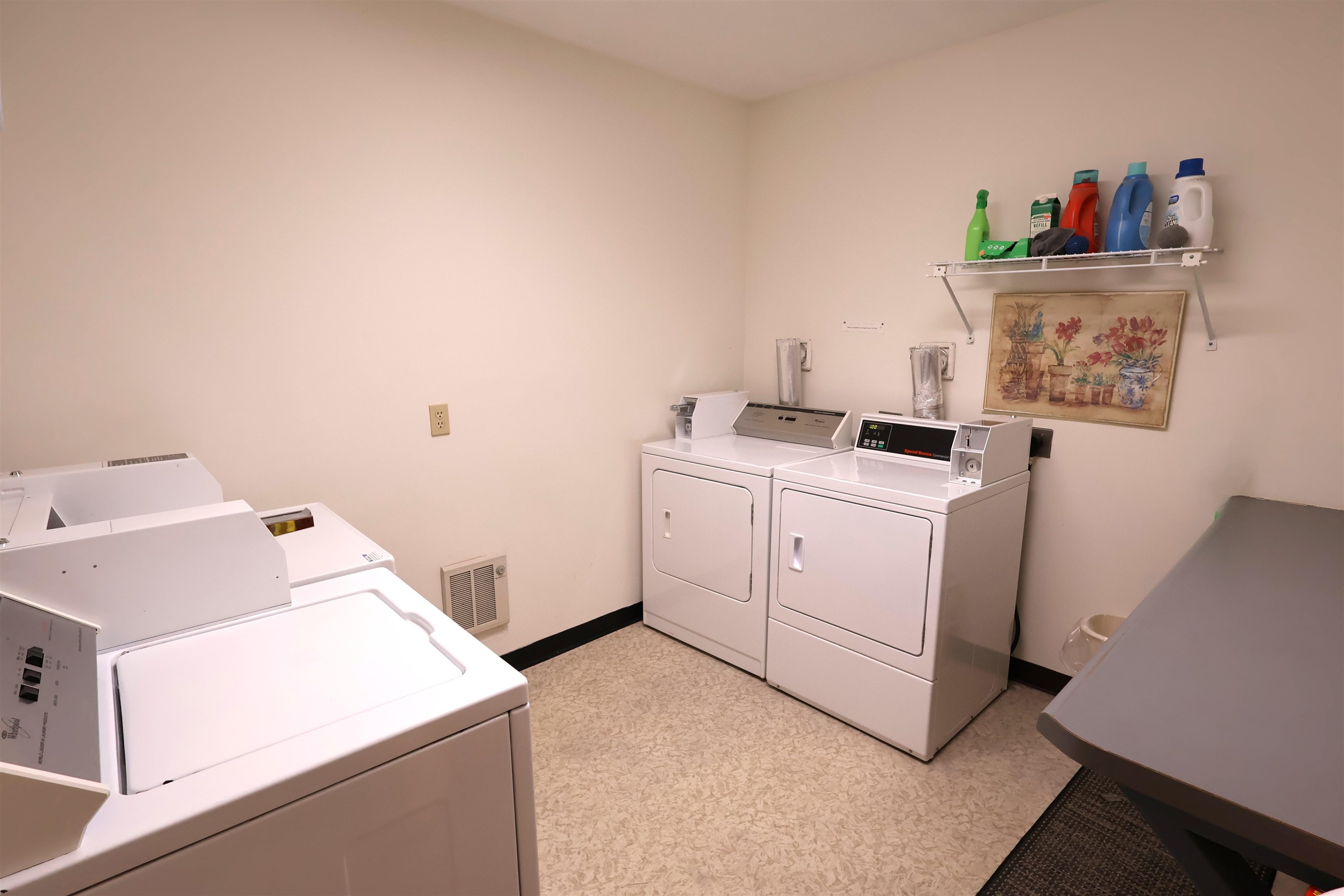16 Hemlock Ridge Drive Property Photo 24