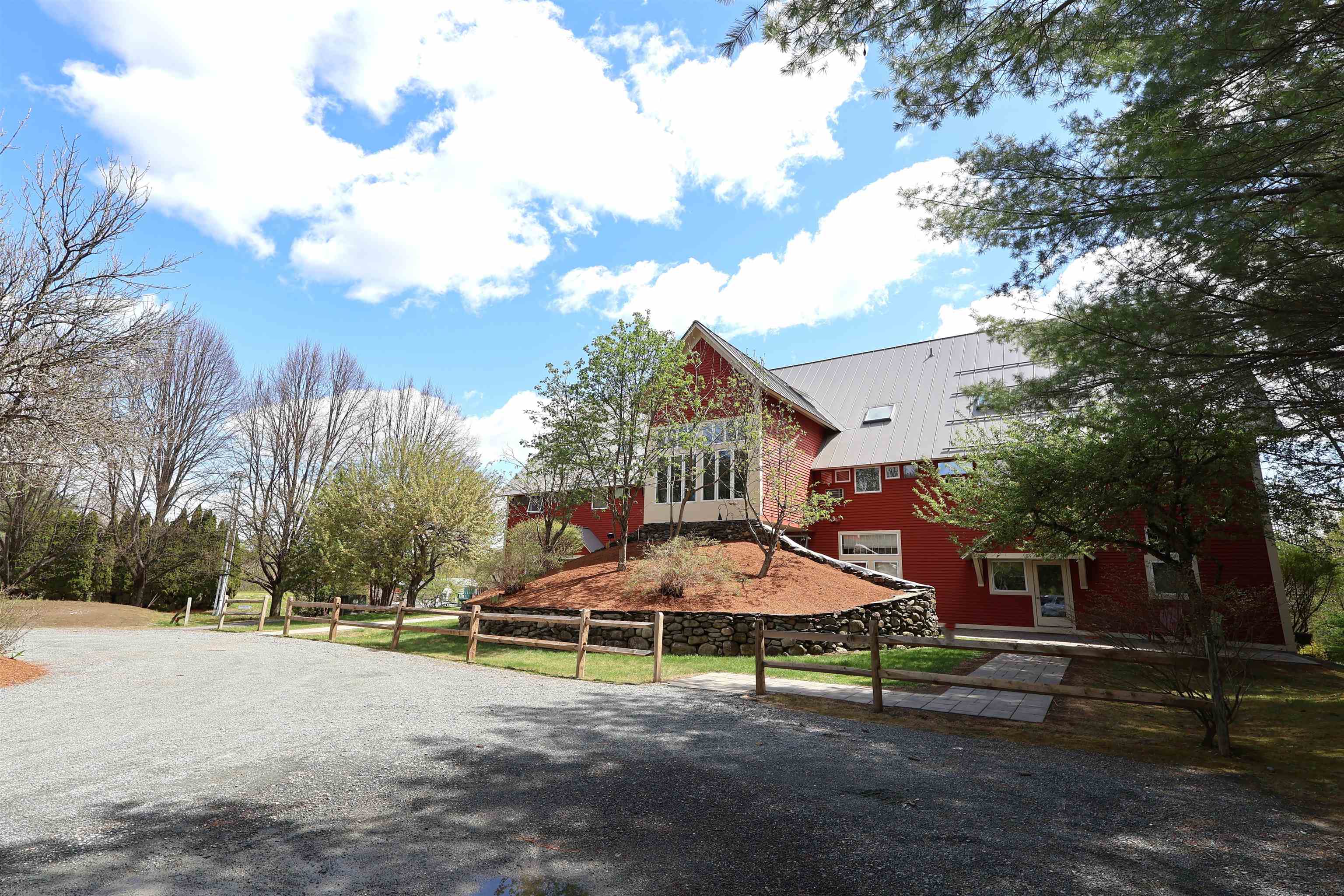 16 Hemlock Ridge Drive Property Photo 25